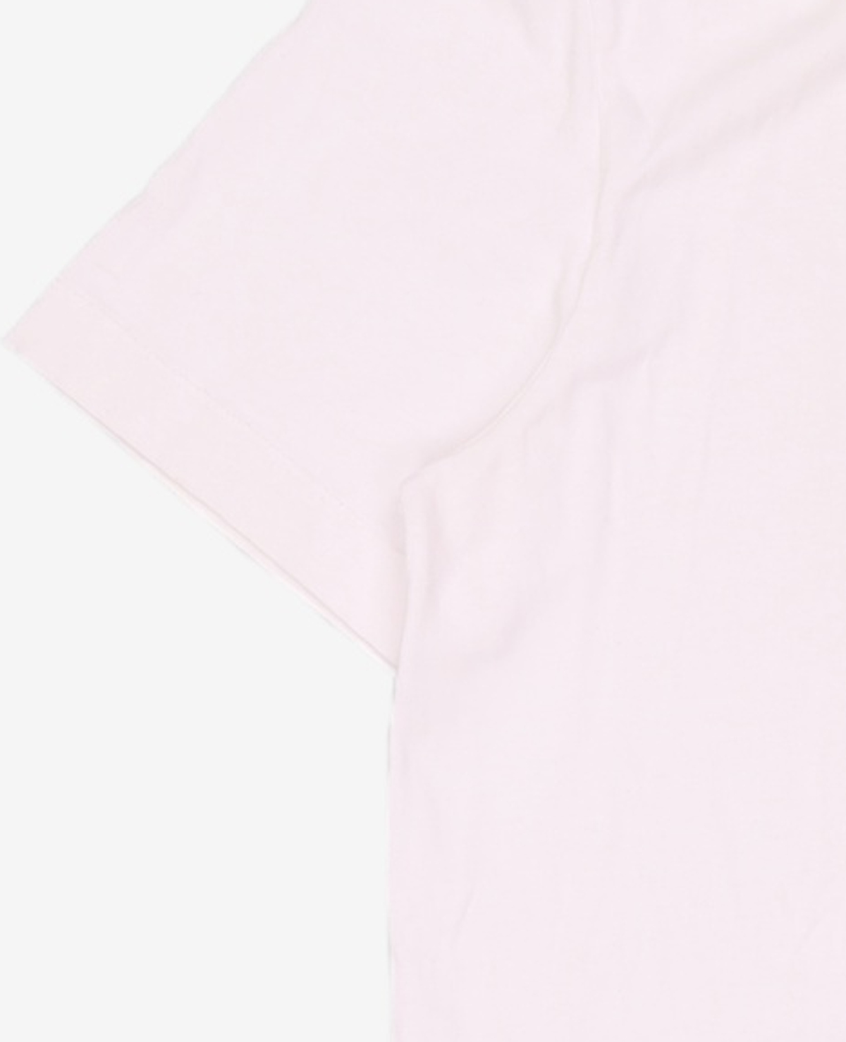 자라(ZARA) 반소매 티셔츠 XL