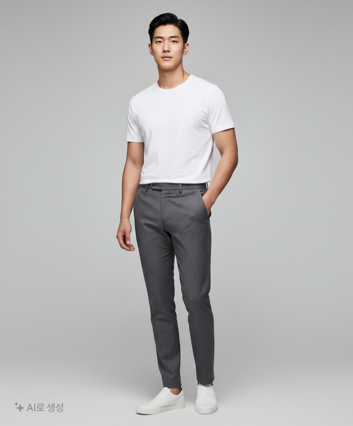 자라(ZARA) 반소매 티셔츠 XL