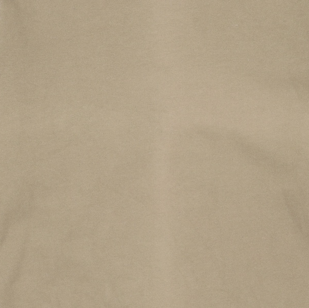 스톤아일랜드(STONE ISLAND) 맨투맨/스웨트셔츠 L