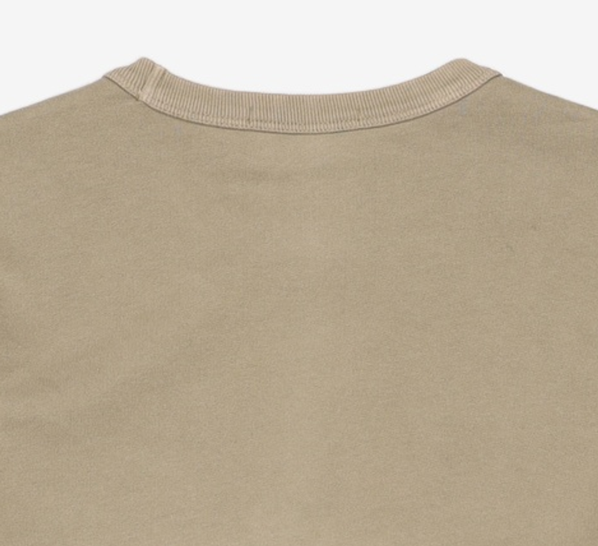 스톤아일랜드(STONE ISLAND) 맨투맨/스웨트셔츠 L