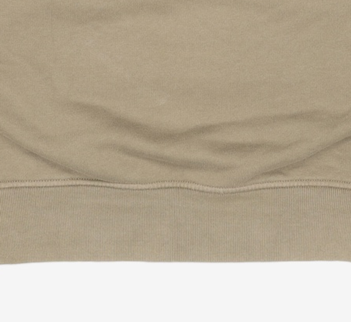 스톤아일랜드(STONE ISLAND) 맨투맨/스웨트셔츠 L