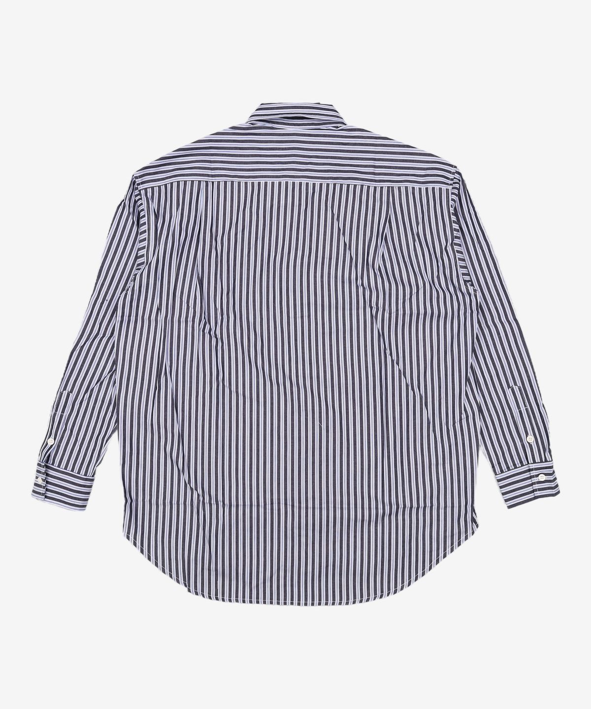 밴웍스(VANNWORKS) 캐주얼 셔츠 M