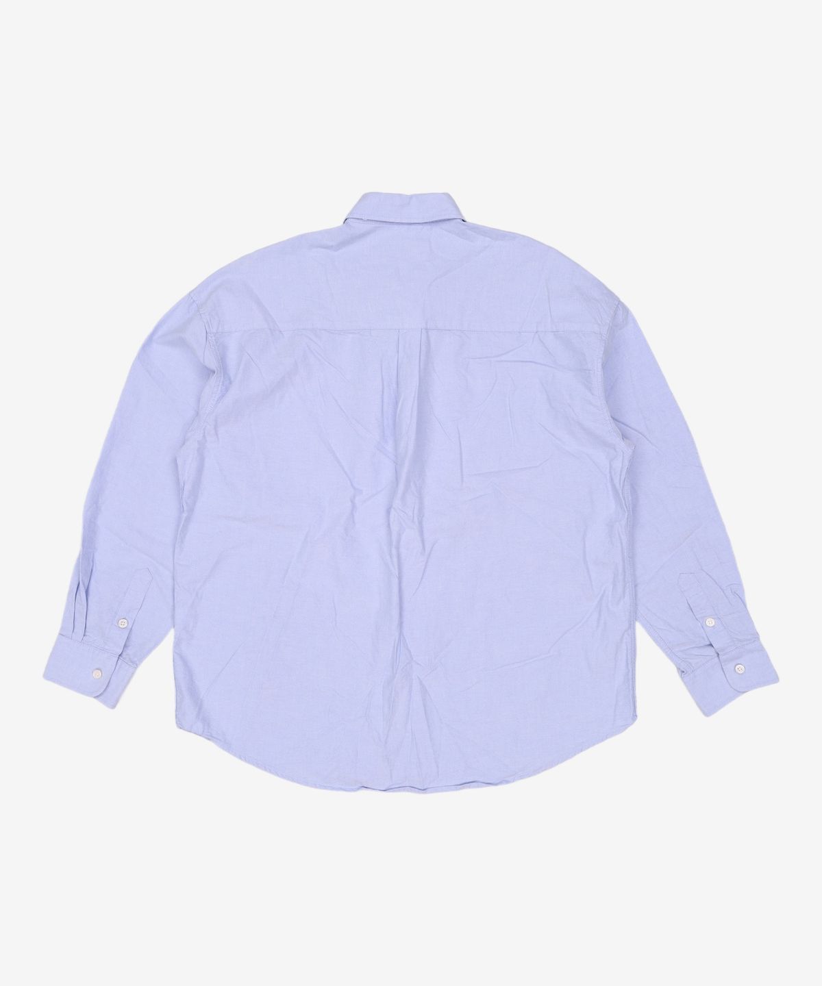 블루라벨(BLUE LABEL) 캐주얼 셔츠