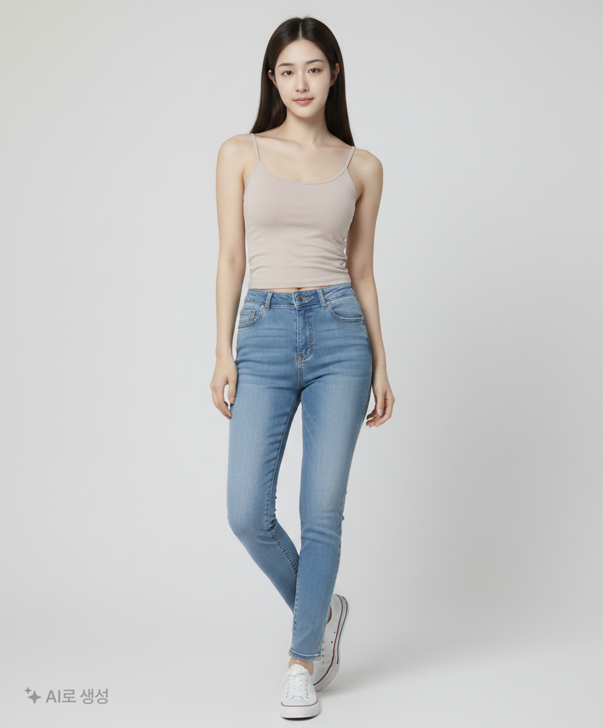 스컬프터(SCULPTOR) 나시/민소매 티셔츠 XS