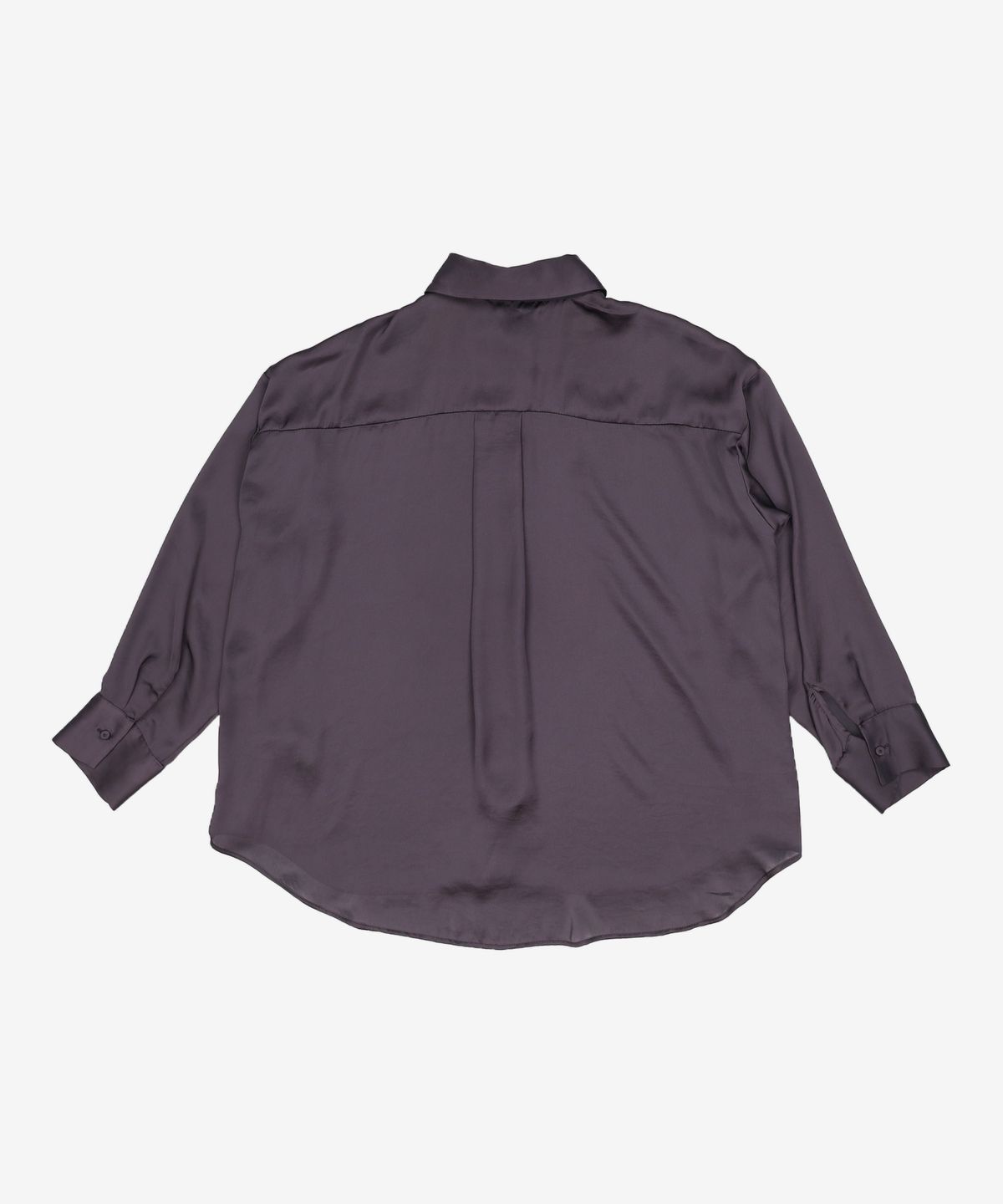 자라(ZARA) 블라우스 S