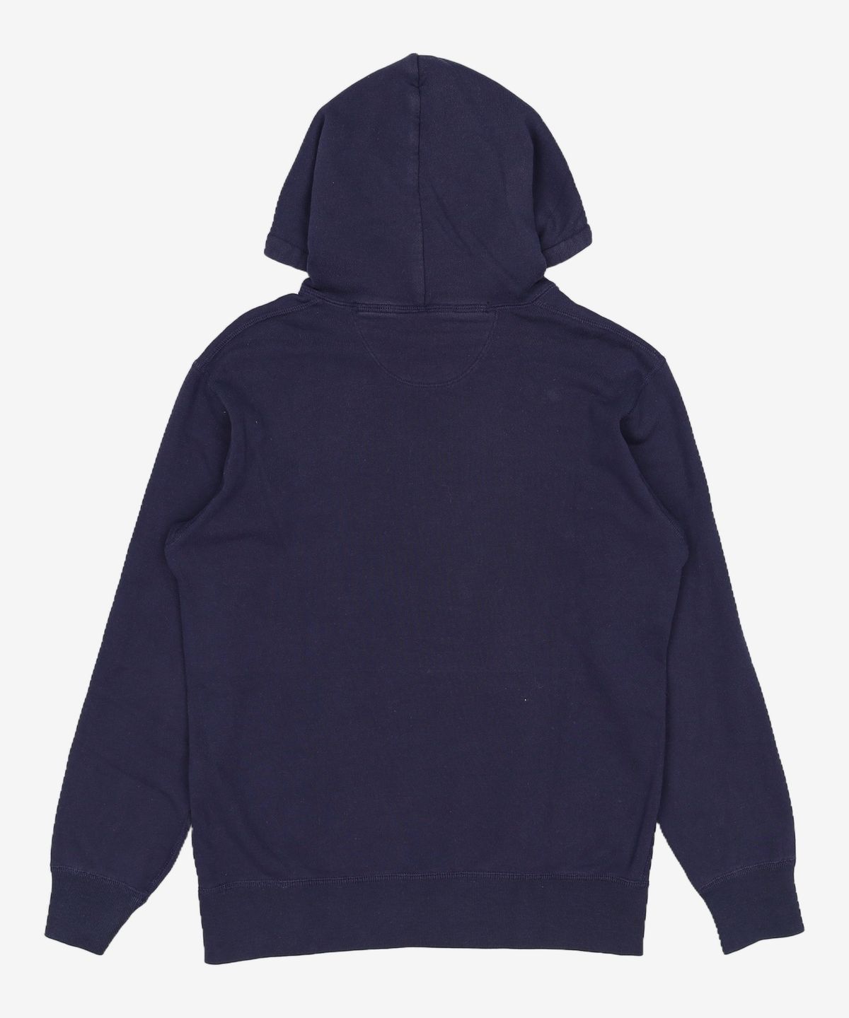 유니클로(UNIQLO) 후드 티셔츠 M