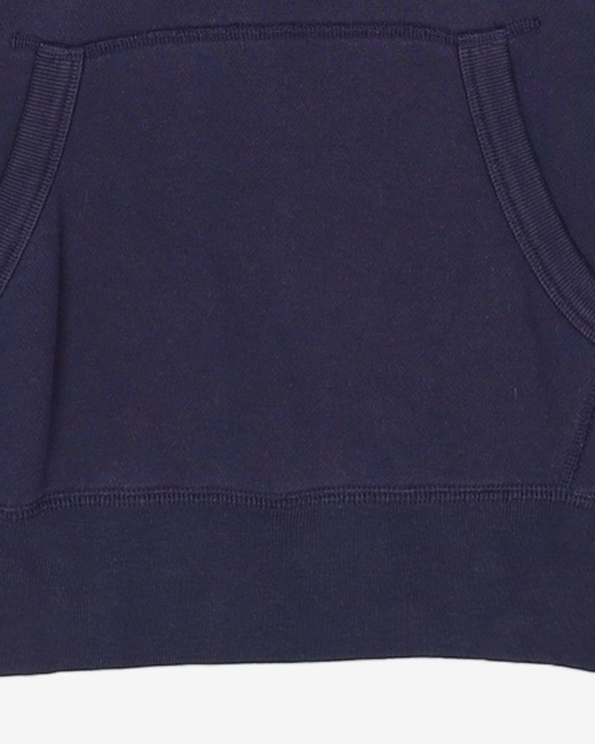 유니클로(UNIQLO) 후드 티셔츠 M