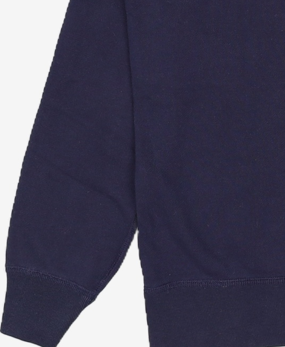 유니클로(UNIQLO) 후드 티셔츠 M