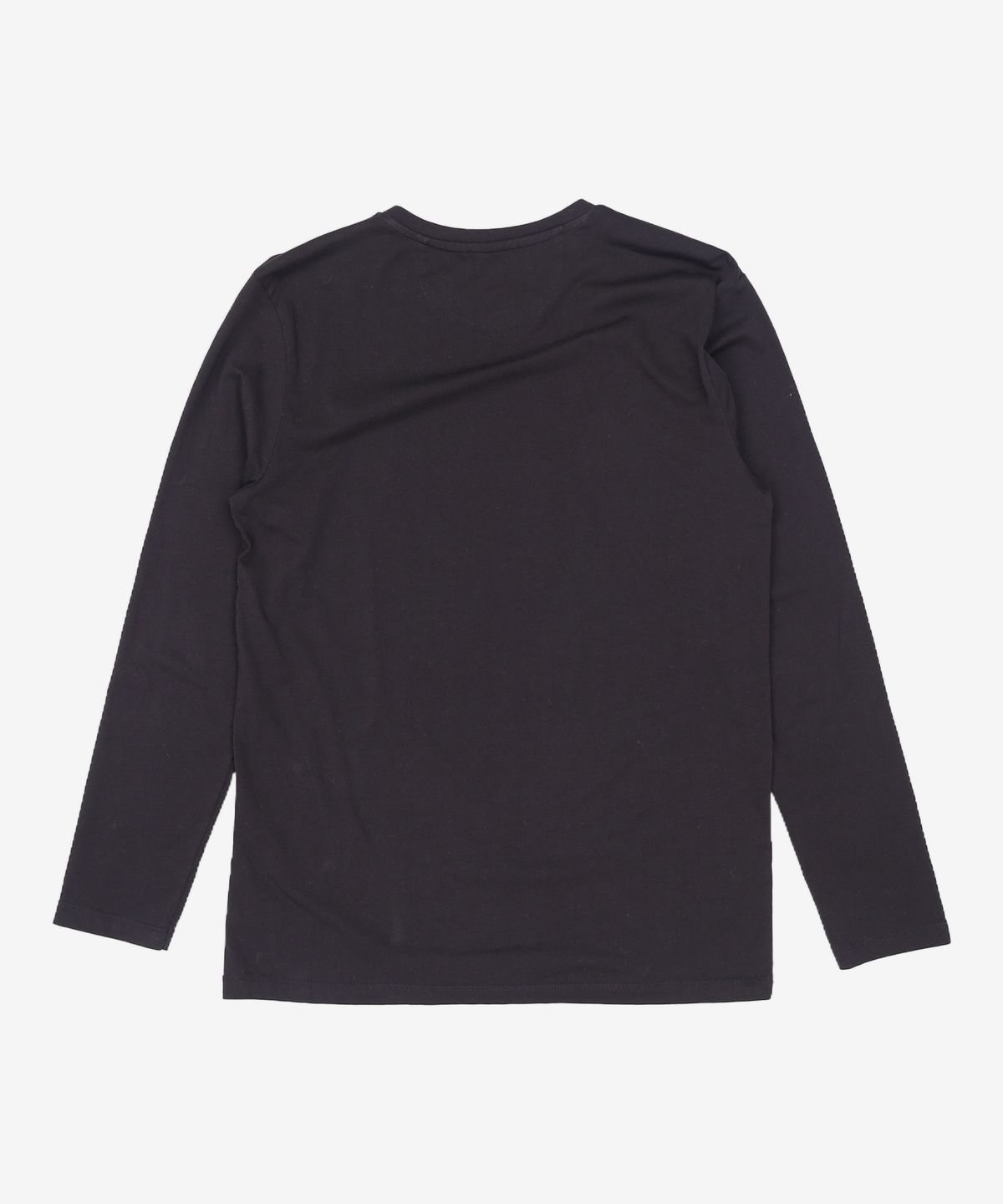 자라(ZARA) 긴소매 티셔츠 XL