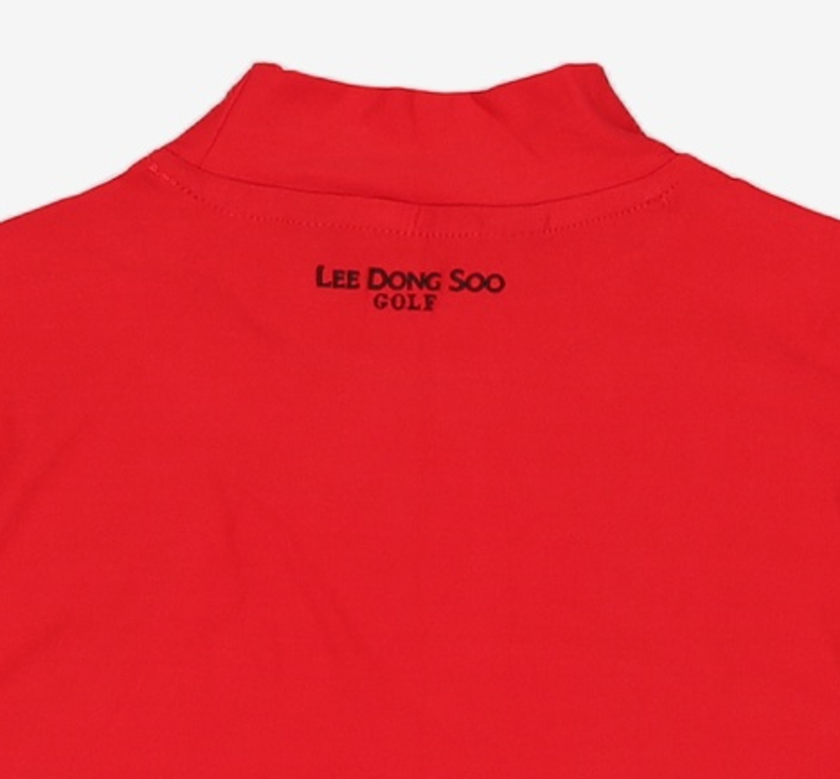 이동수골프(LEE DONG SOO GOLF) 긴소매 티셔츠 95