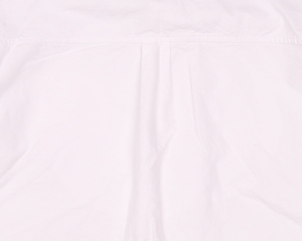 베리클로젯(BERRYCLOSET) 셔츠/블라우스 130