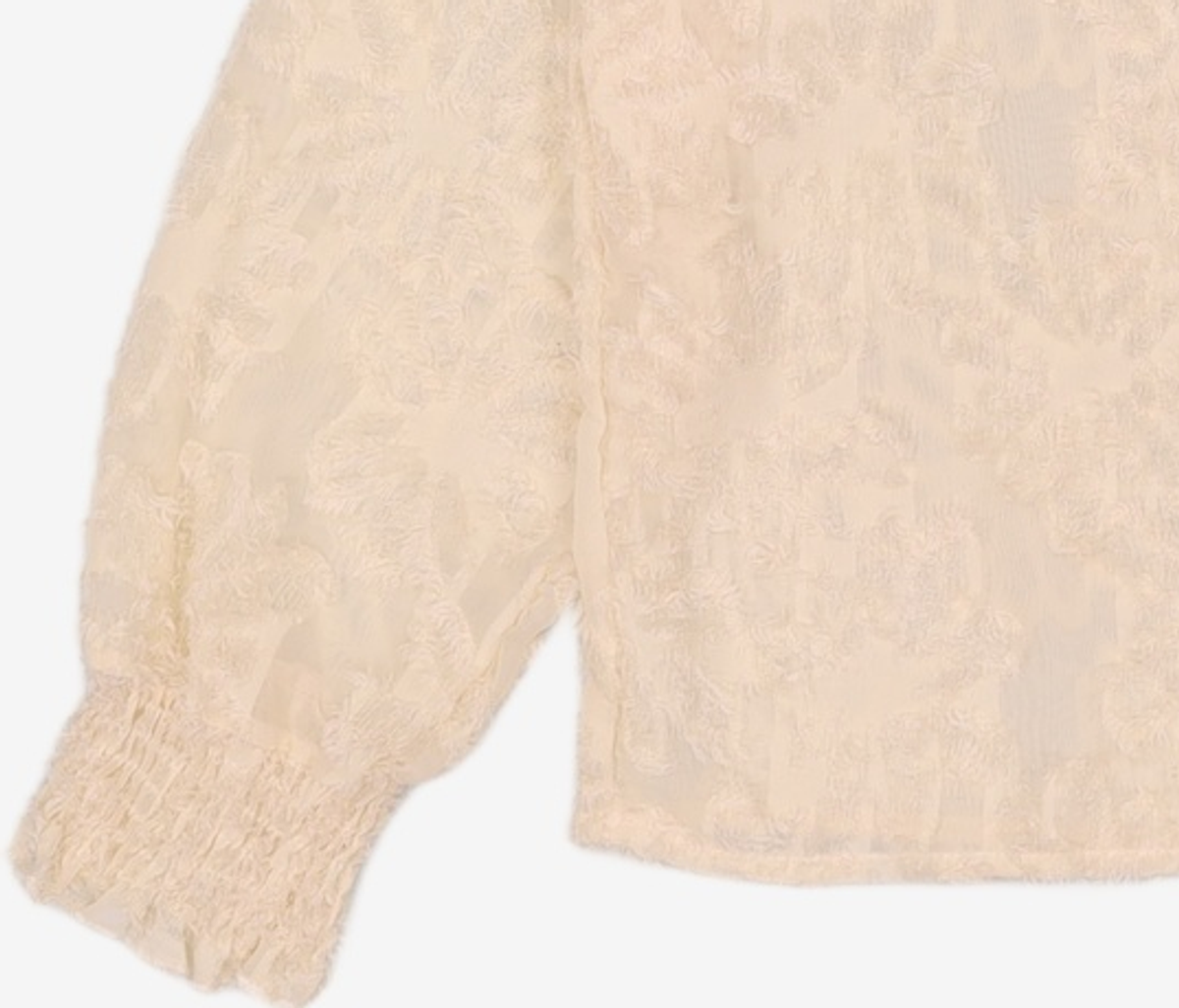 블루레이스(BLUREISS) 블라우스 FREE