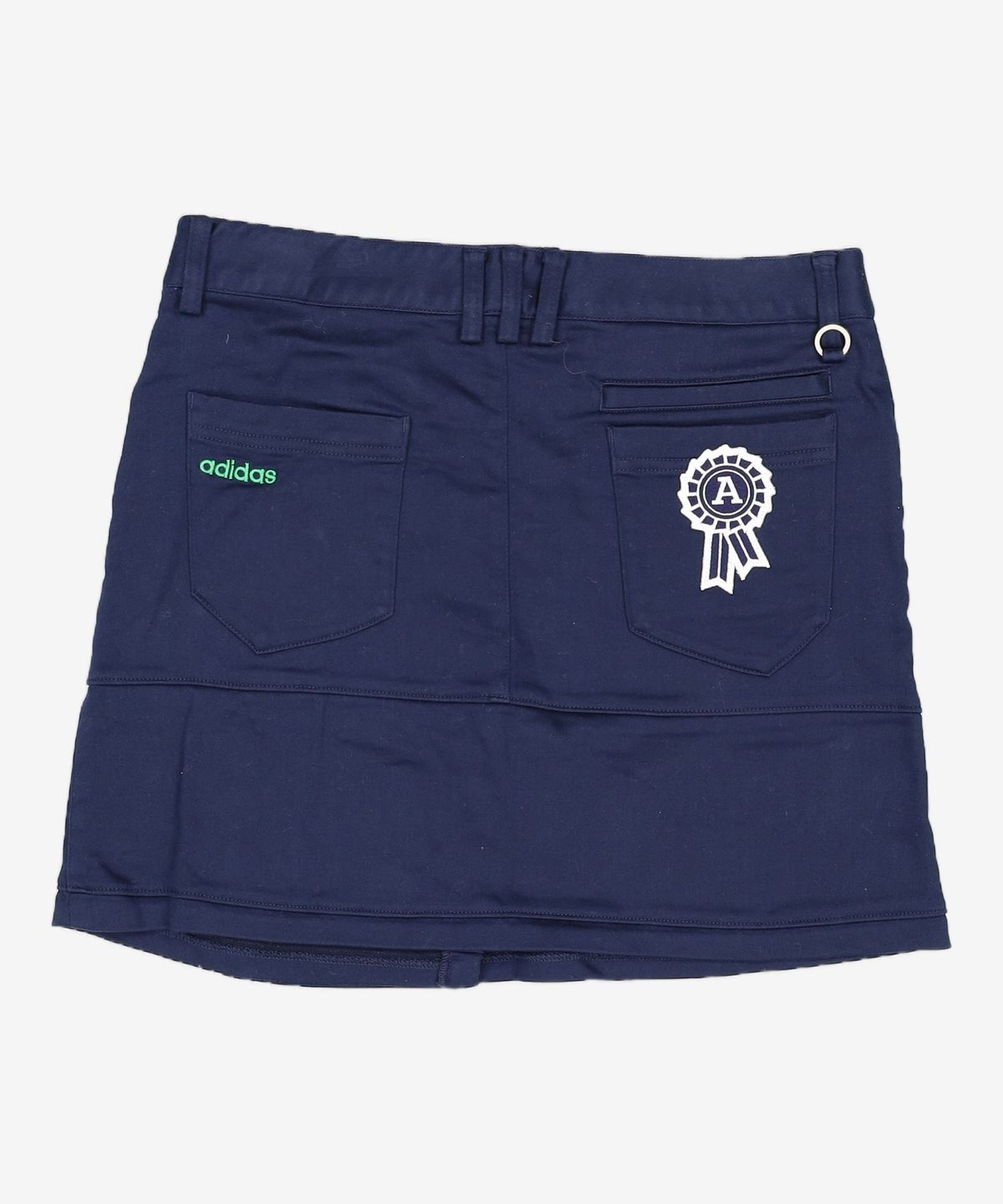 아디다스 골프(ADIDAS GOLF) 미니스커트 OT/XG