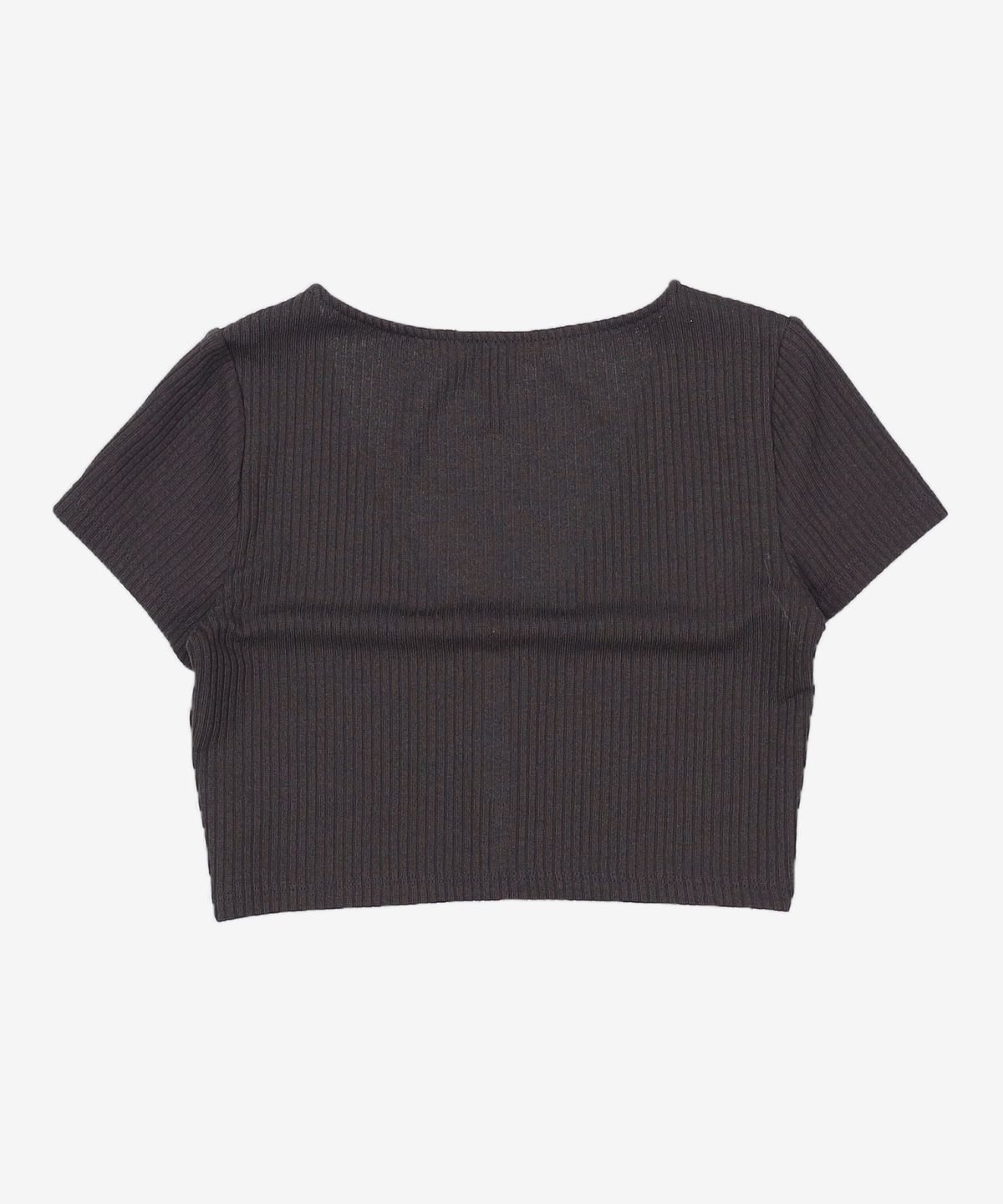디바이디드에이치앤엠(DIVIDED H&M) 카디건 XS