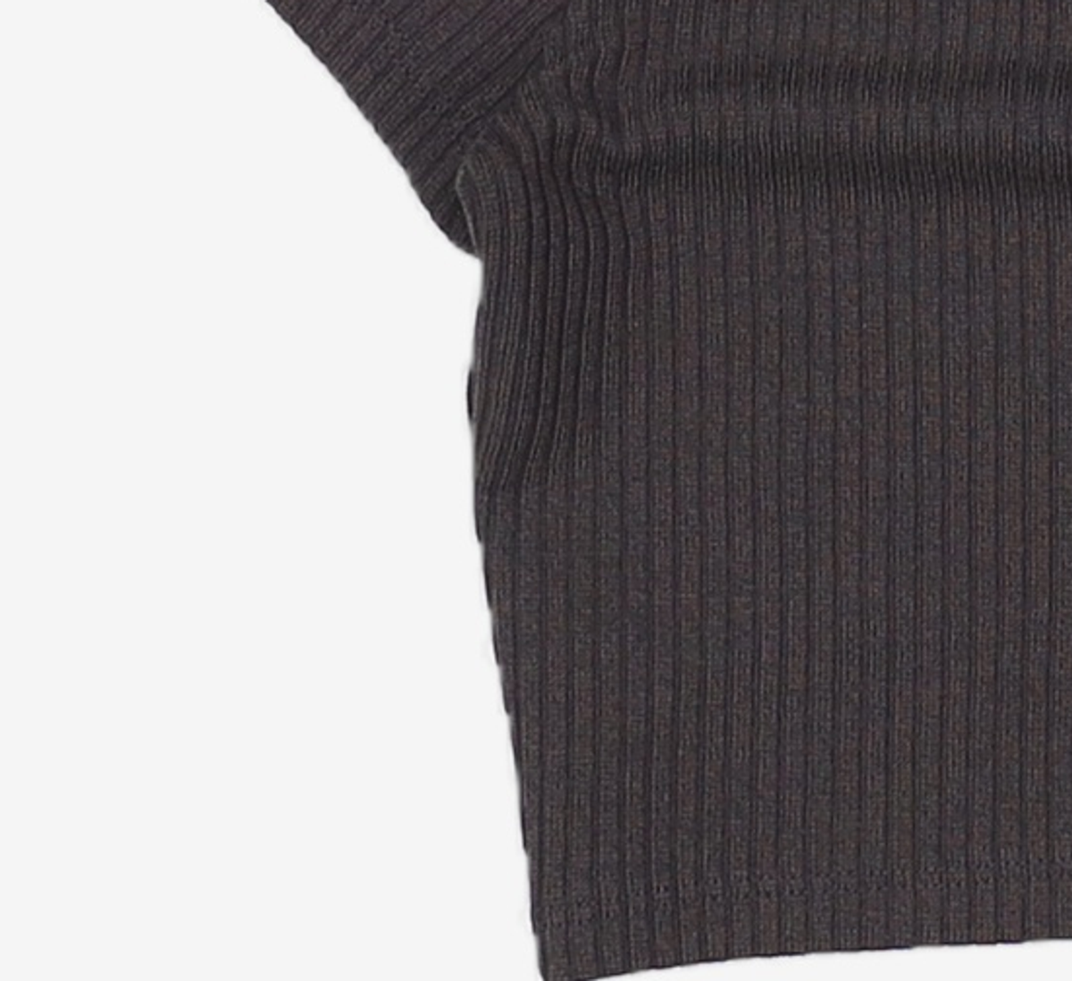 디바이디드에이치앤엠(DIVIDED H&M) 카디건 XS