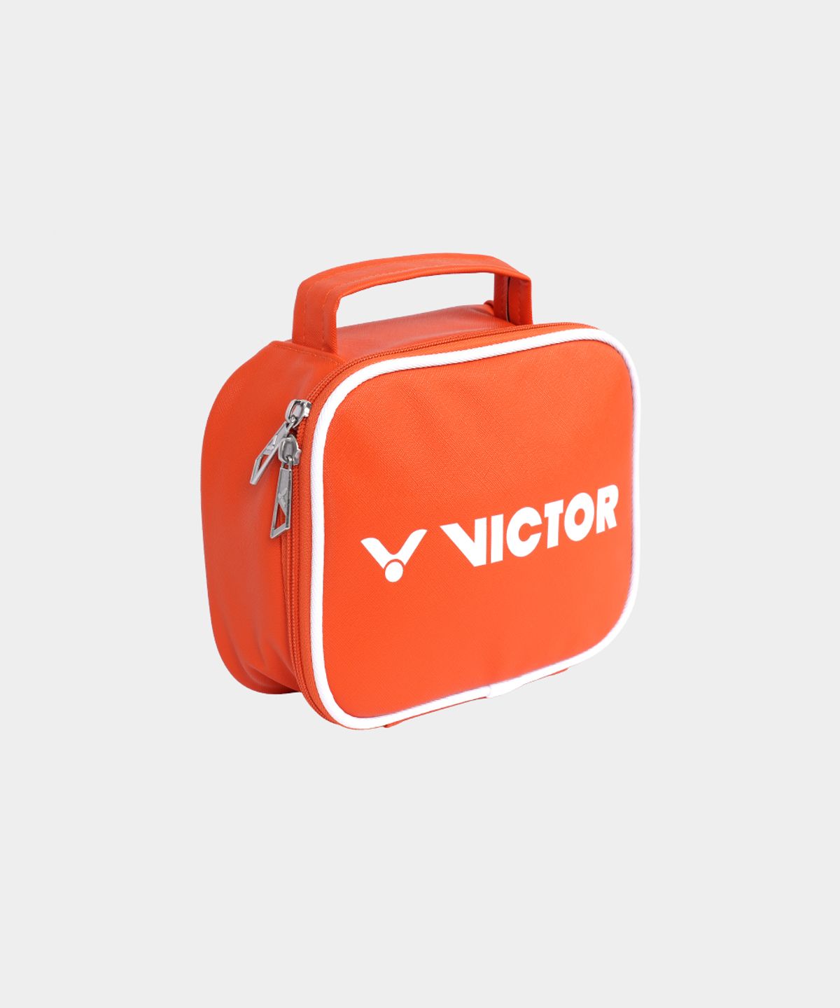 빅터(VICTOR) 스포츠 가방 파우치 ADD-ON BG1113