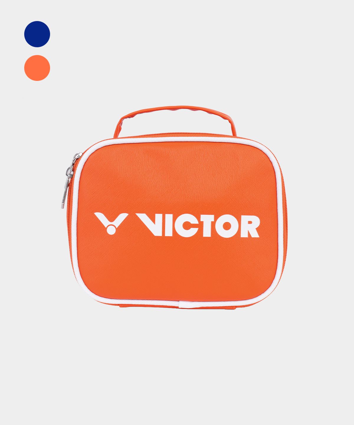 빅터(VICTOR) 스포츠 가방 파우치 ADD-ON BG1113