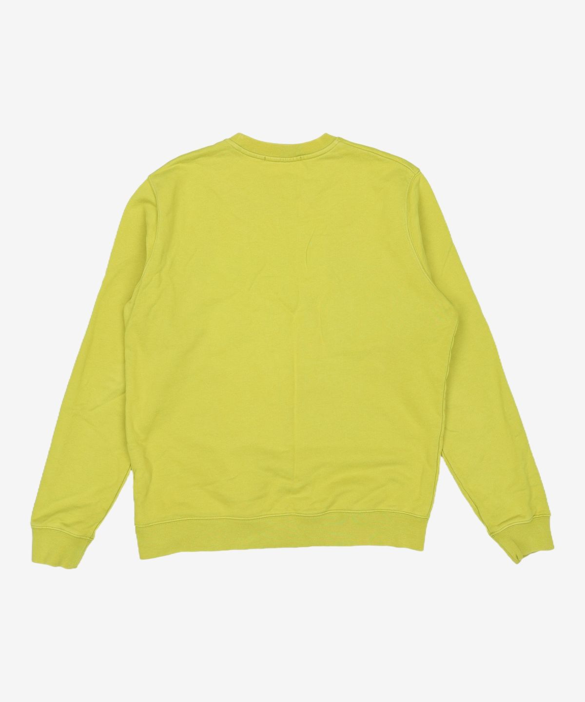 엠에스지엠(MSGM) 맨투맨/스웨트셔츠 M