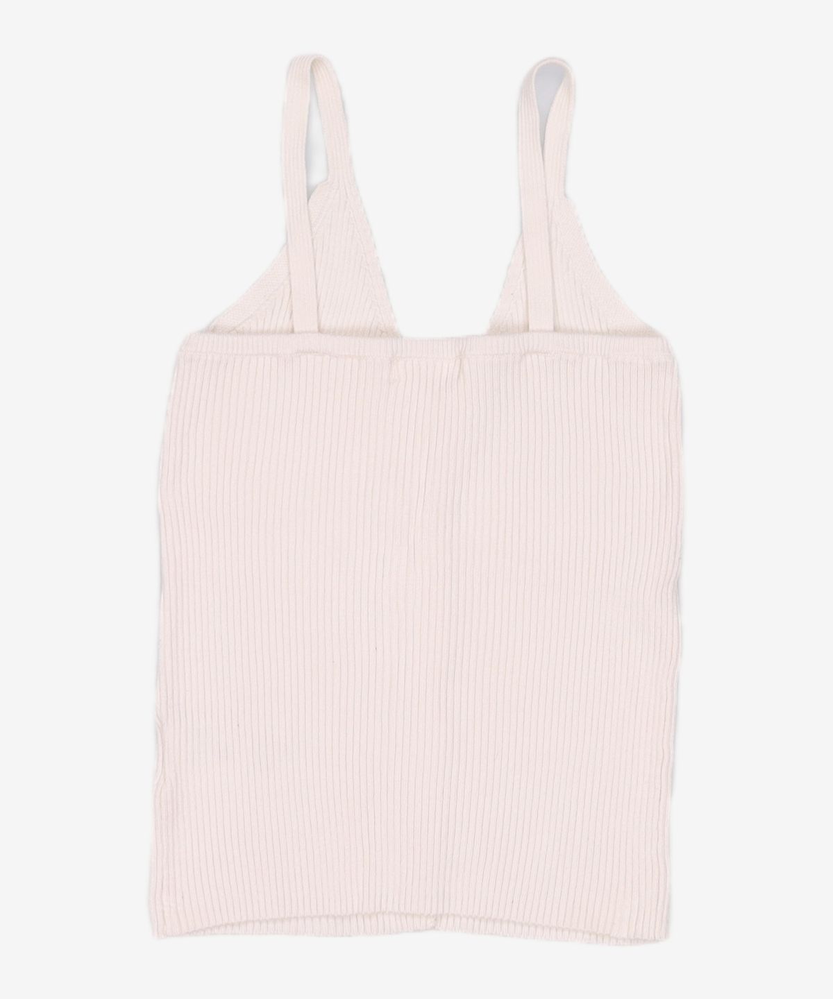 에이치앤엠(H&M) 베스트 XS
