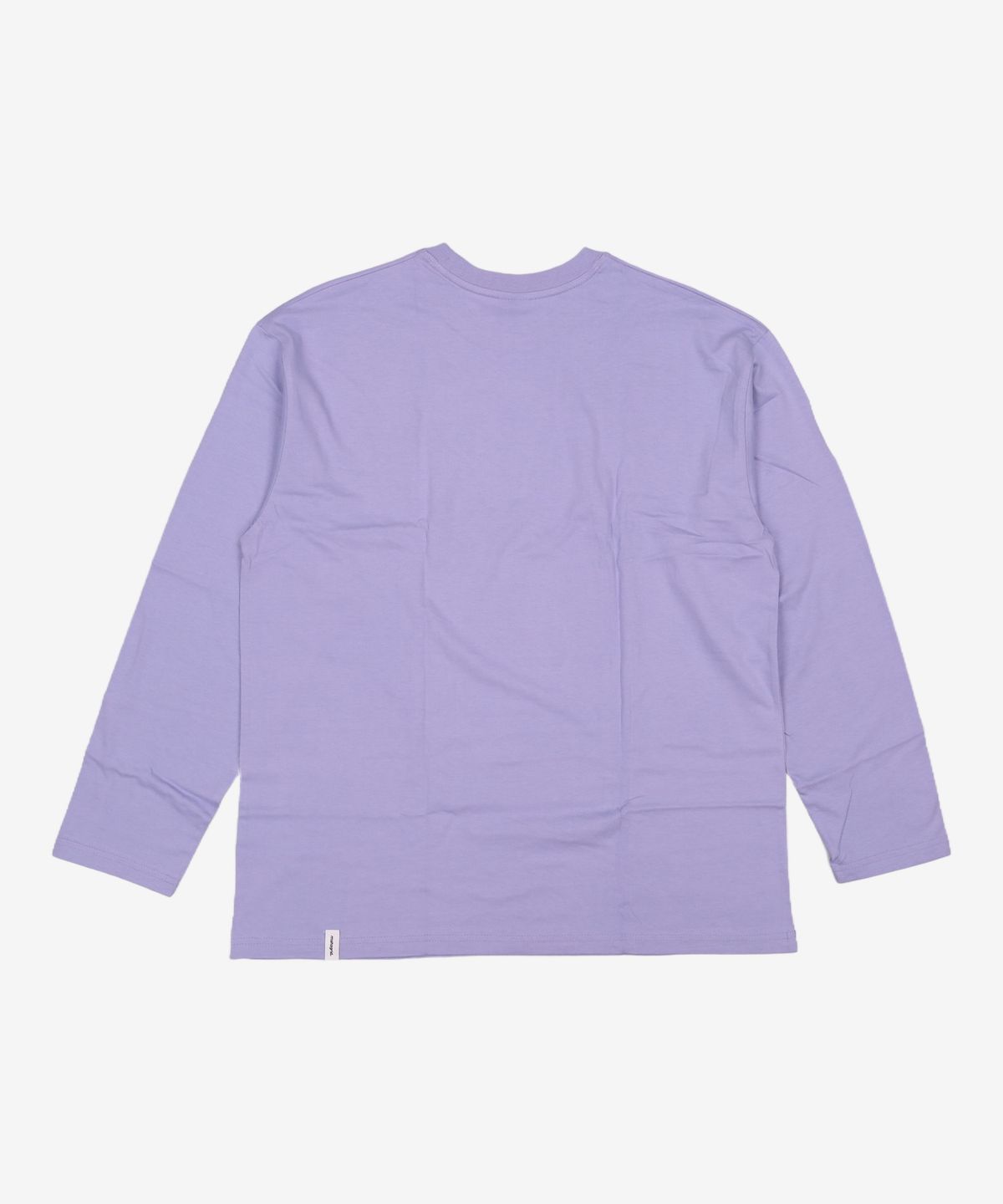 마하그리드(MAHAGRID) 긴소매 티셔츠 XL
