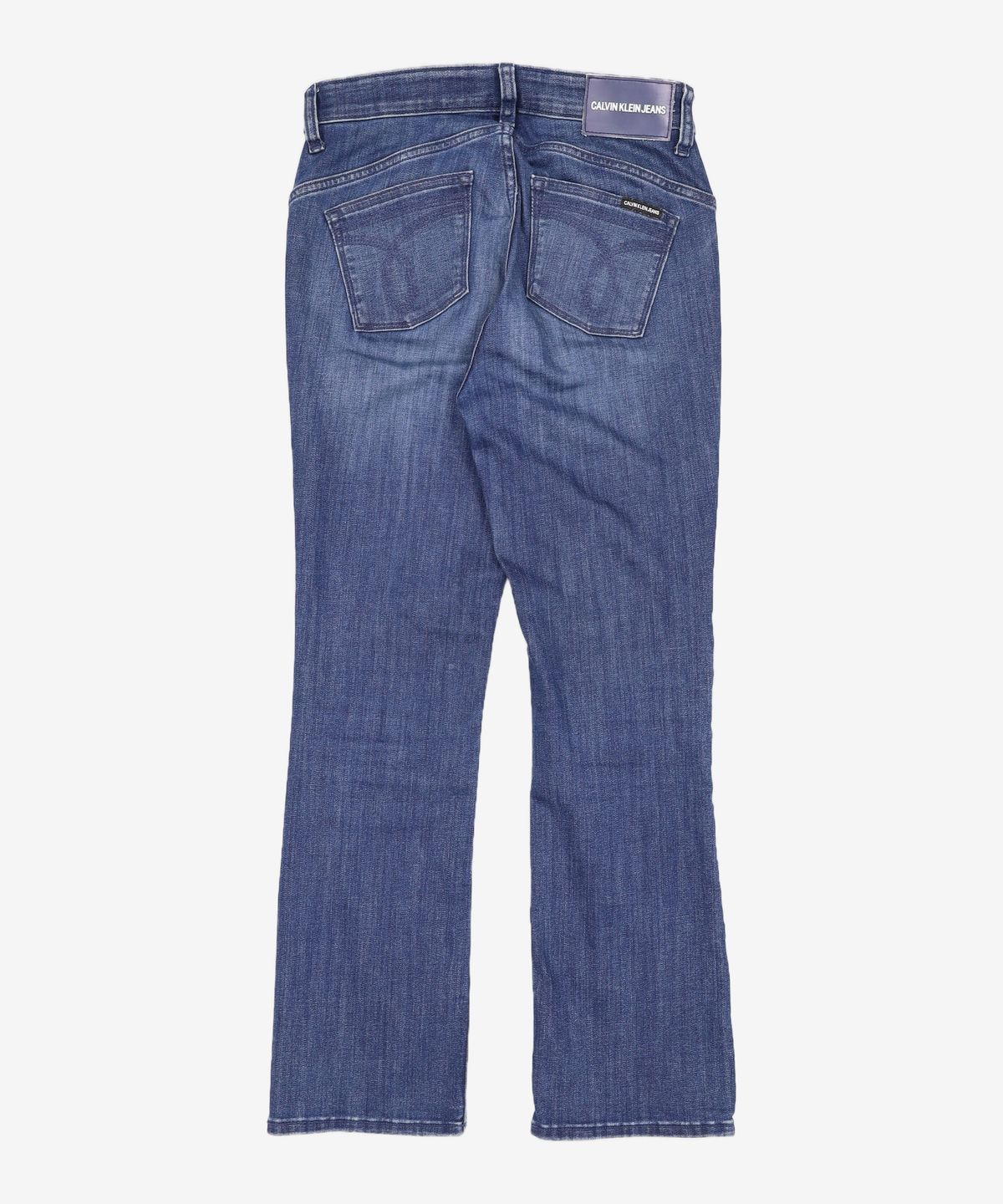 캘빈클라인 진(CALVIN KLEIN JEANS) 청/데님 팬츠 27