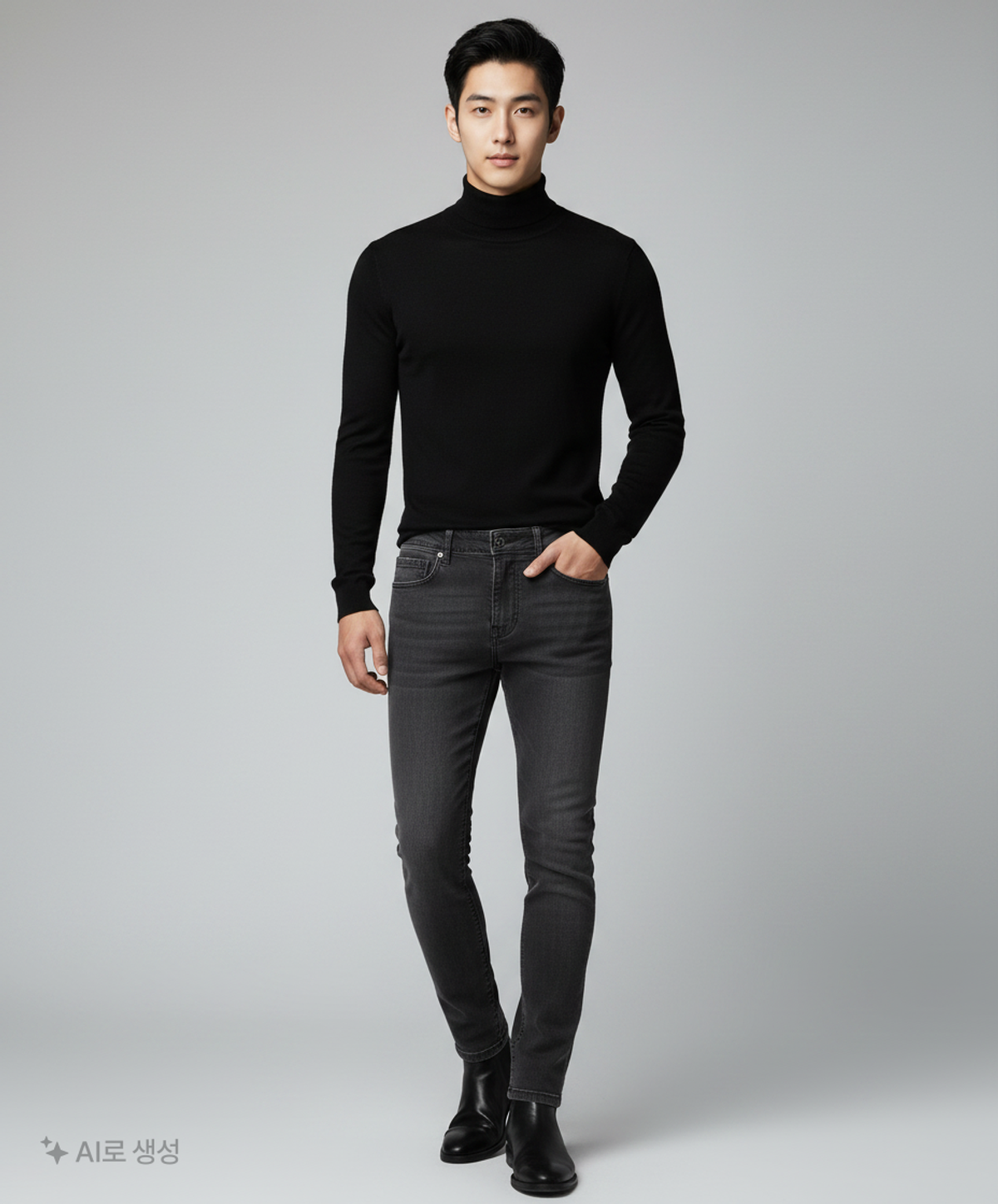 셀렙샵(CELEBSHOP) 청/데님 팬츠 26