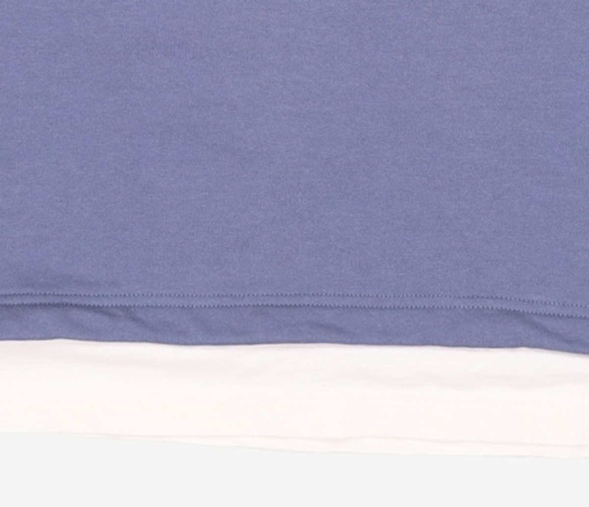 스파오(SPAO) 맨투맨/스웨트셔츠 M