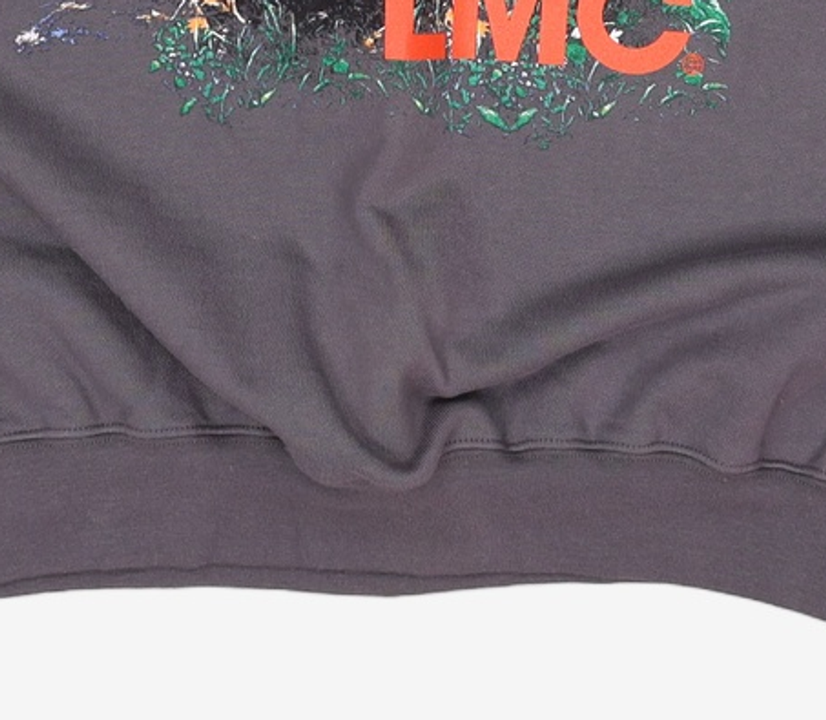 엘엠씨(LMC) 맨투맨/스웨트셔츠 M