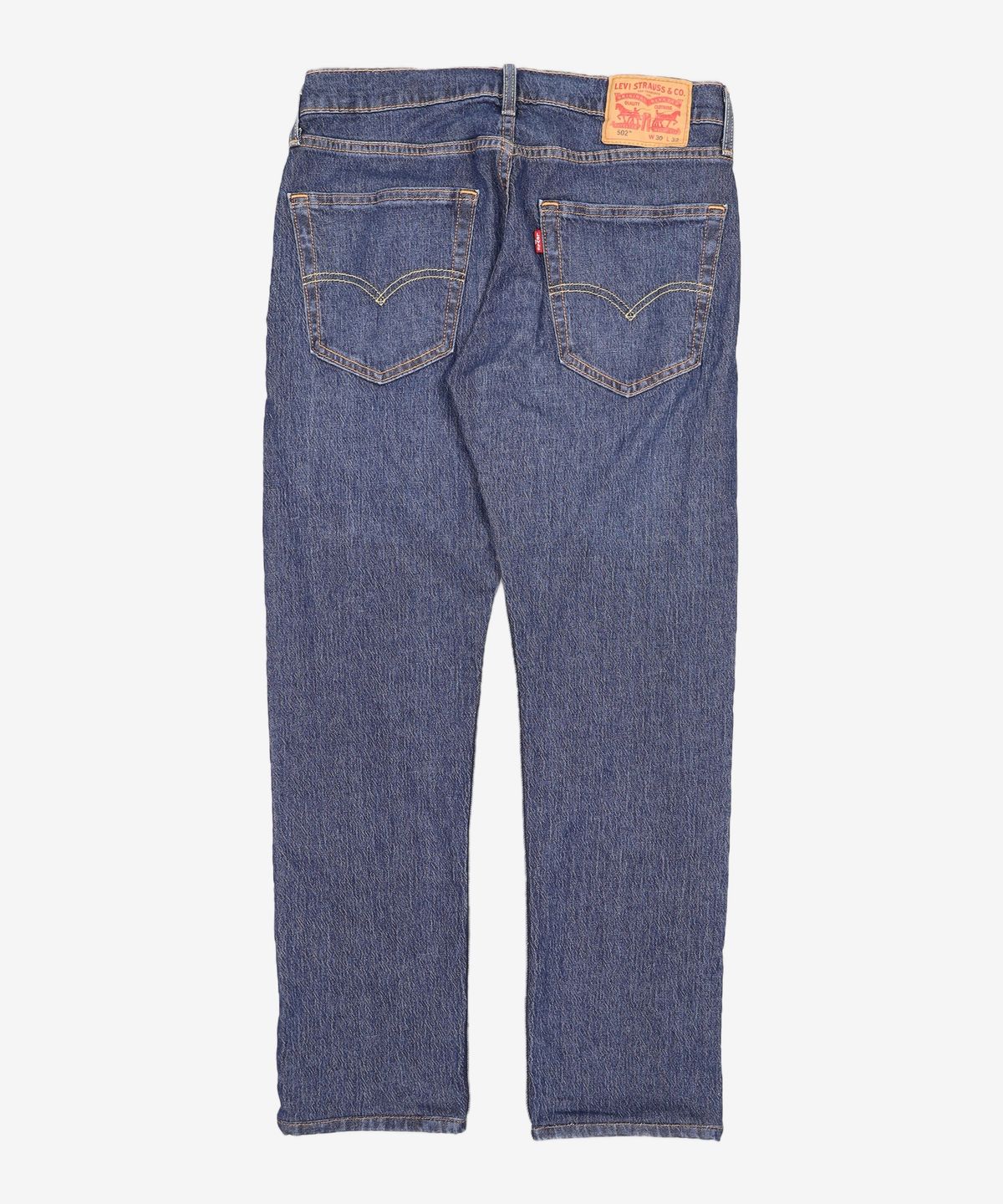 리바이스(LEVI'S) 청/데님 팬츠 30 32