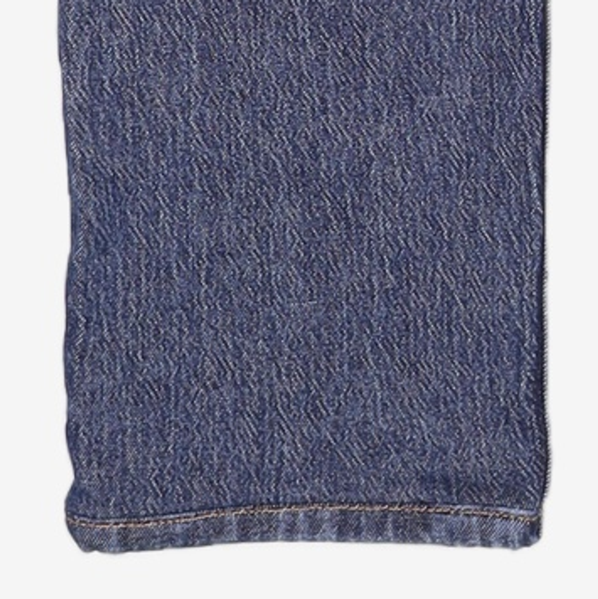 리바이스(LEVI'S) 청/데님 팬츠 30 32