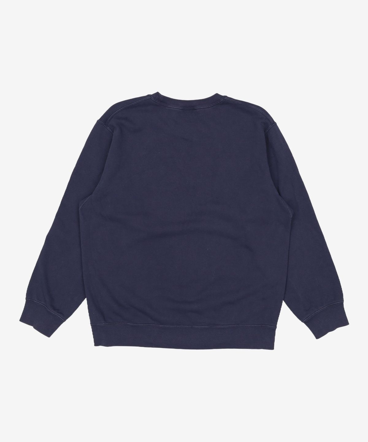 유니클로(UNIQLO) 맨투맨/스웨트셔츠 XL