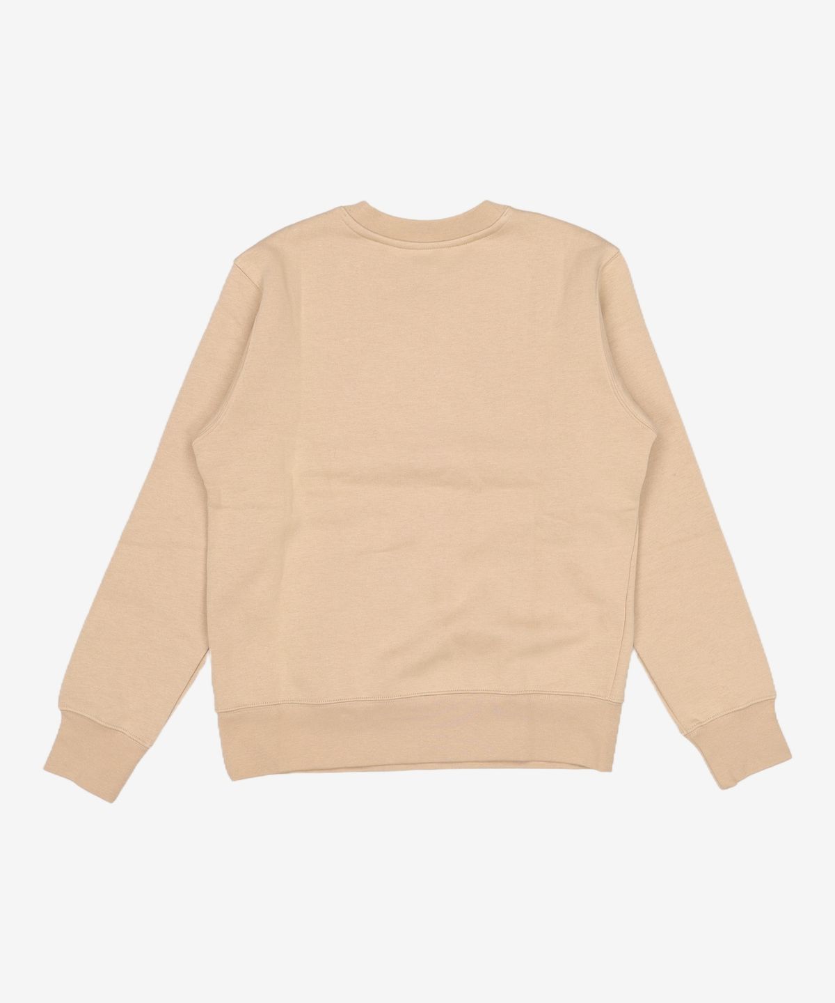 무인양품(MUJI) 맨투맨/스웨트셔츠 S