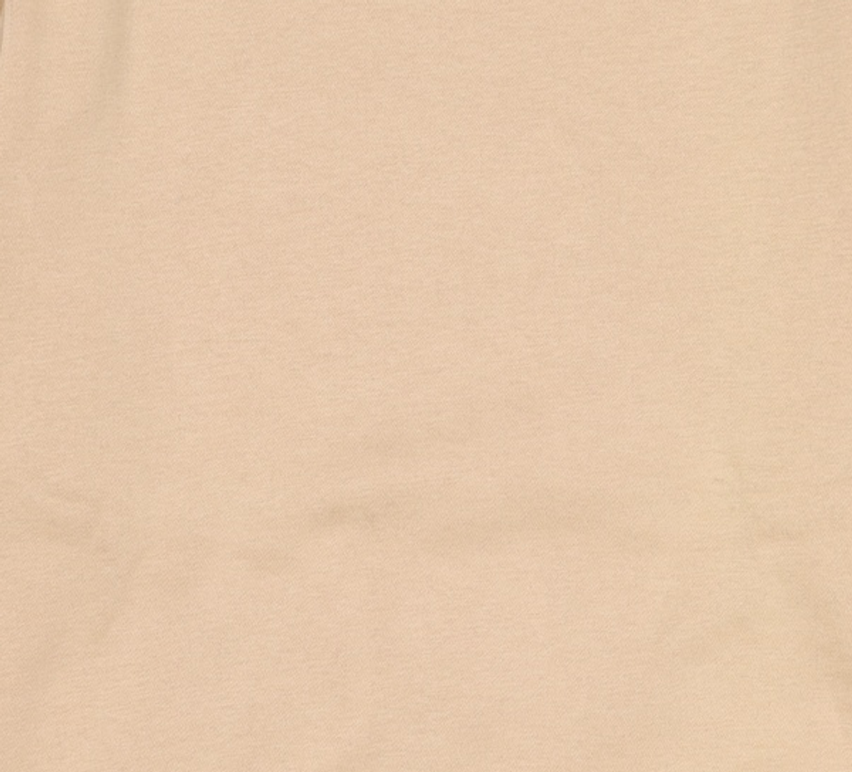 무인양품(MUJI) 맨투맨/스웨트셔츠 S