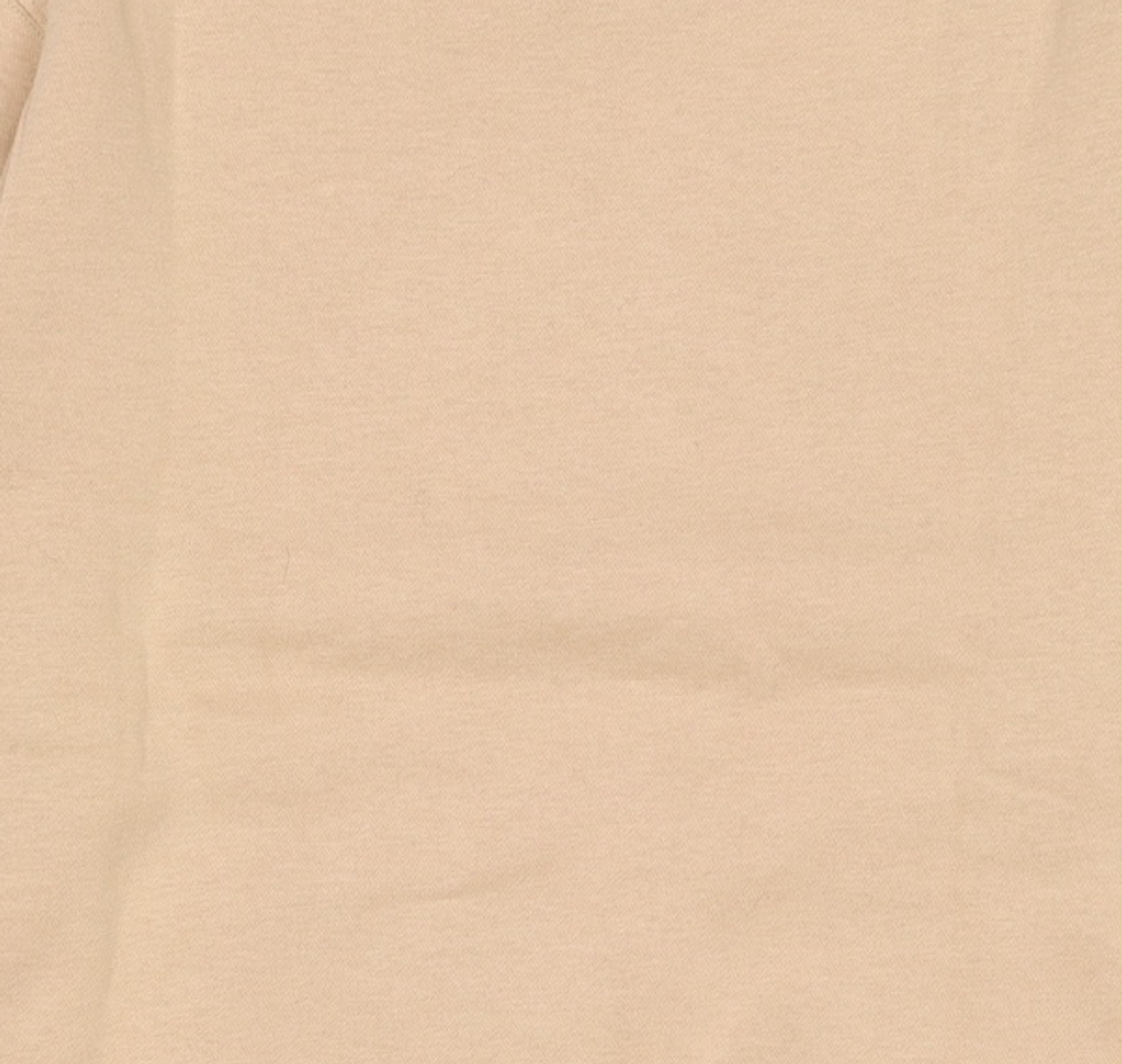 무인양품(MUJI) 맨투맨/스웨트셔츠 S