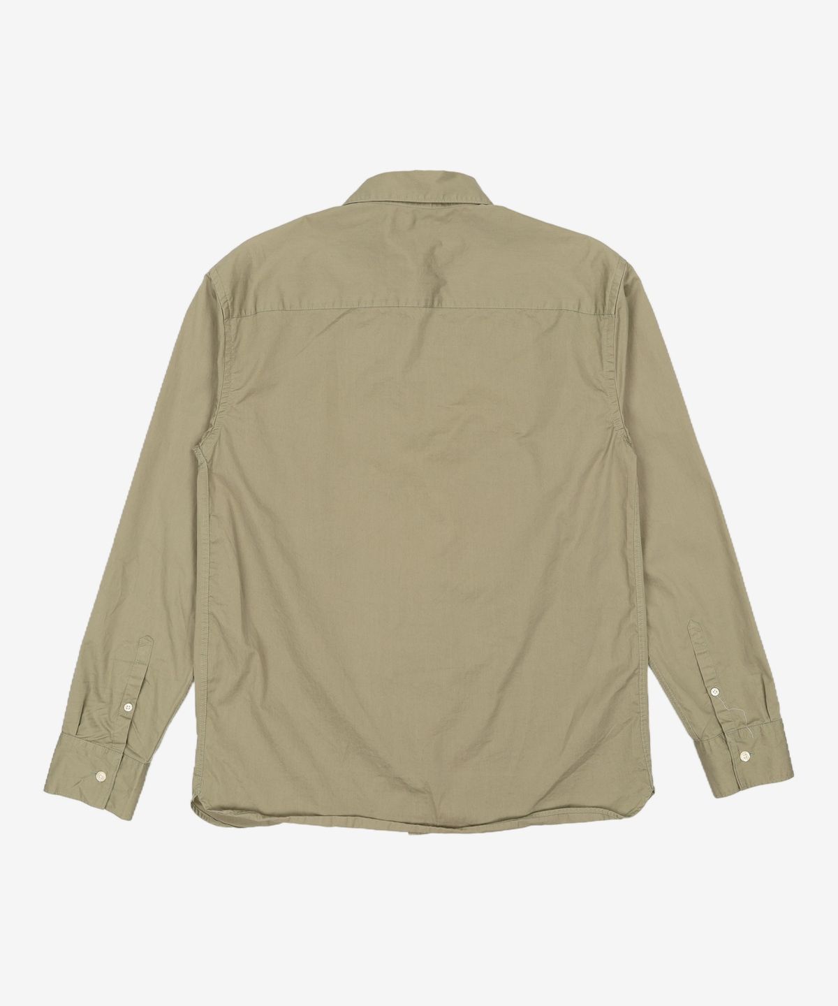 자라(ZARA) 캐주얼 셔츠 M