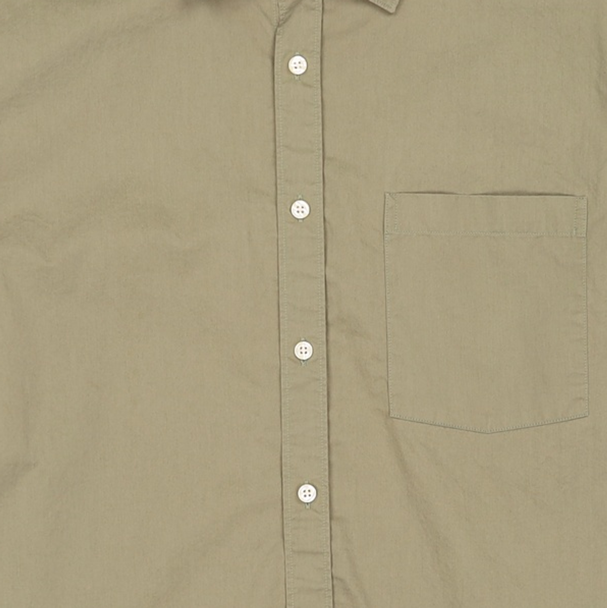 자라(ZARA) 캐주얼 셔츠 M