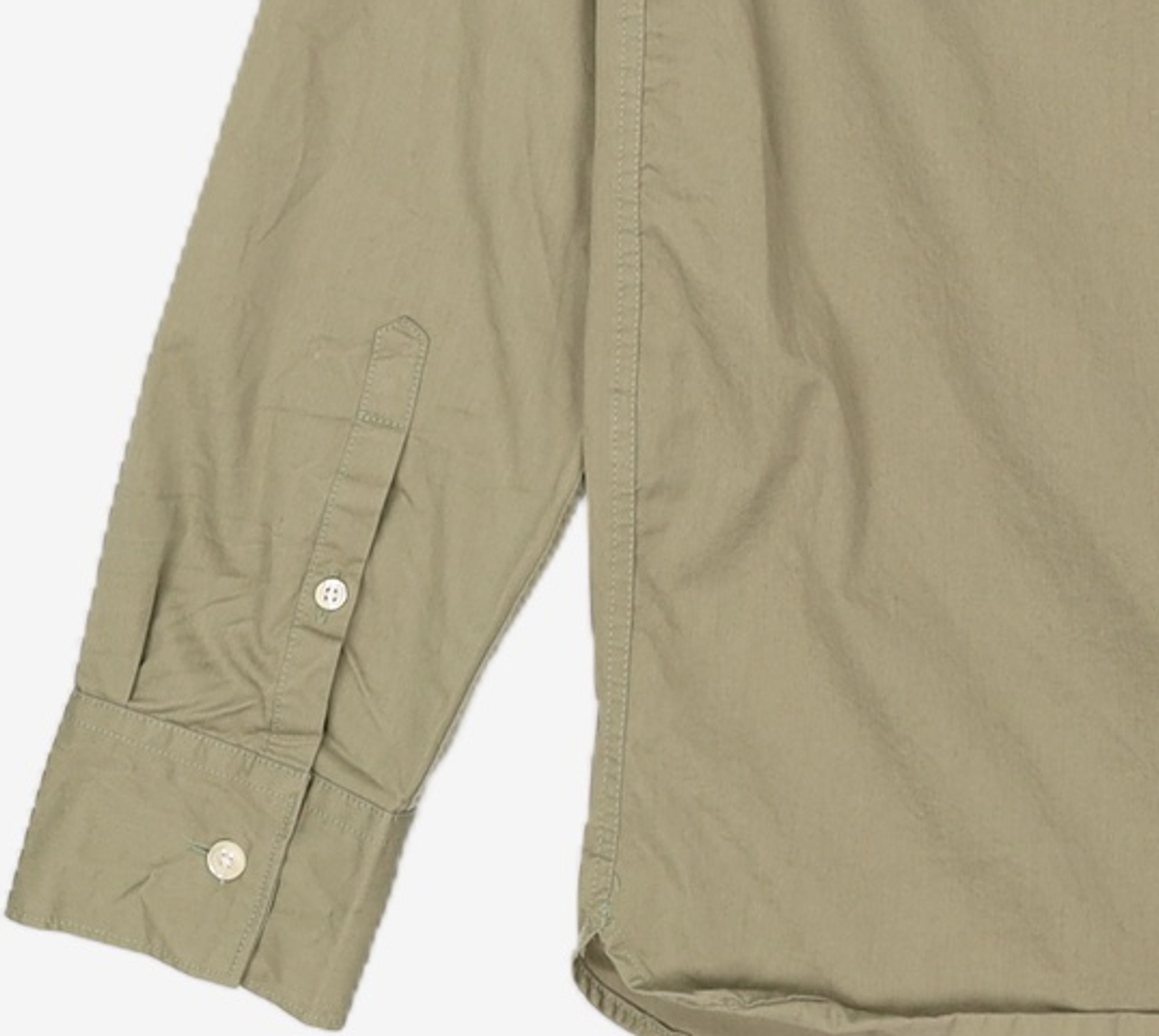 자라(ZARA) 캐주얼 셔츠 M