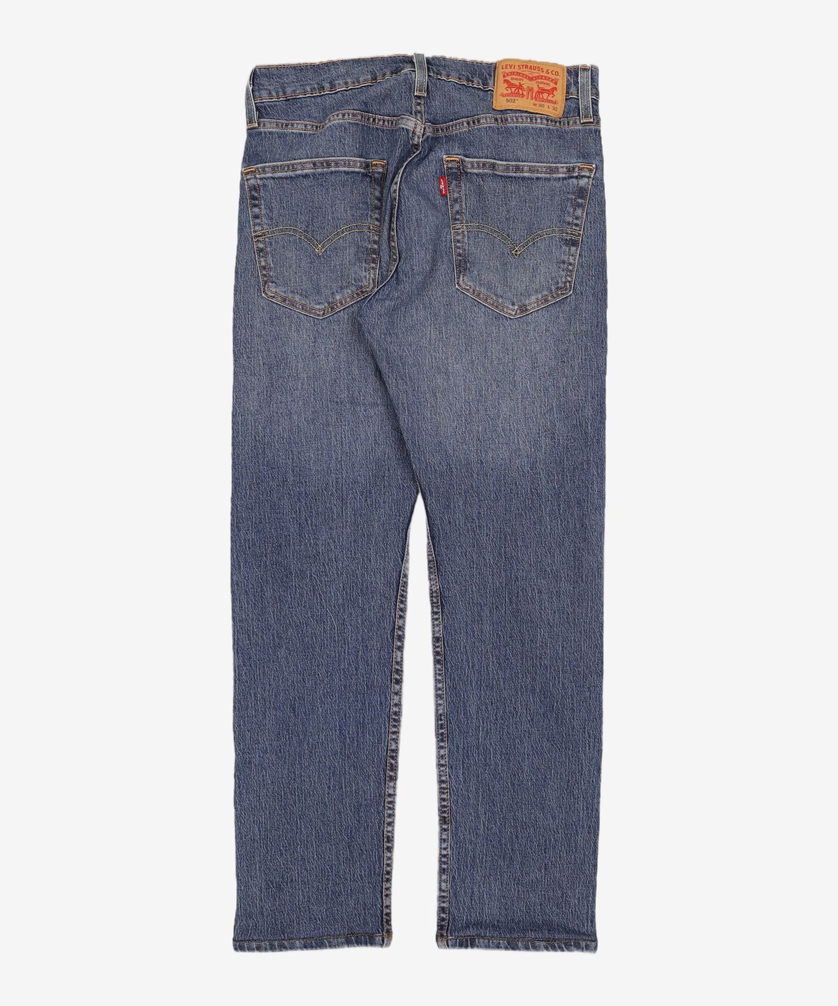 리바이스(LEVI'S) 청/데님 팬츠 30 32