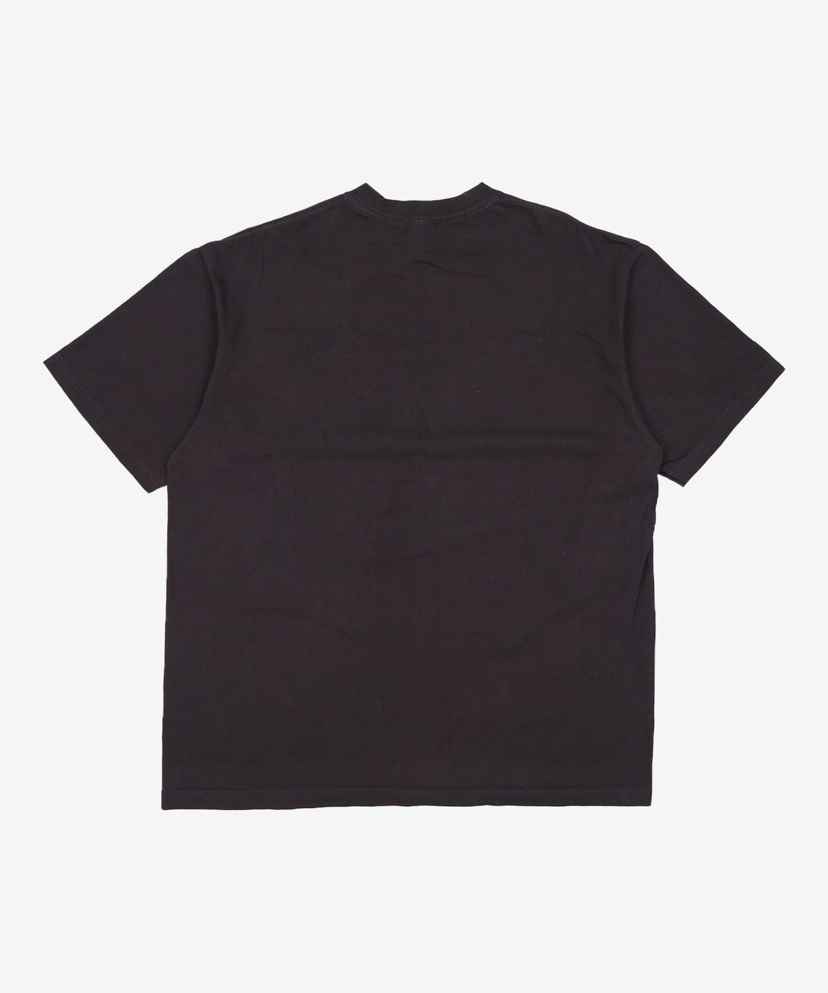 샤카웨어(SHAKA WEAR) 반소매 티셔츠 12(XXL)