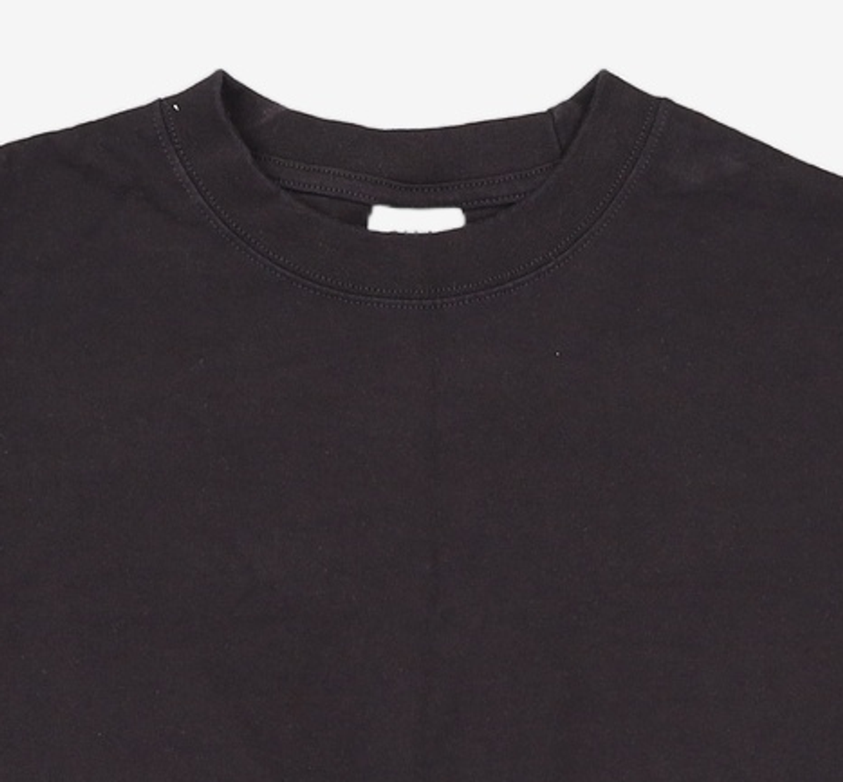 샤카웨어(SHAKA WEAR) 반소매 티셔츠 12(XXL)