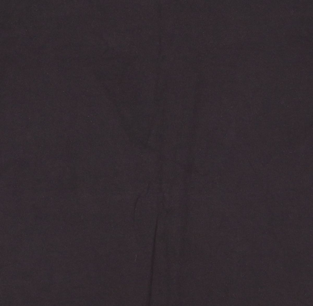 샤카웨어(SHAKA WEAR) 반소매 티셔츠 12(XXL)