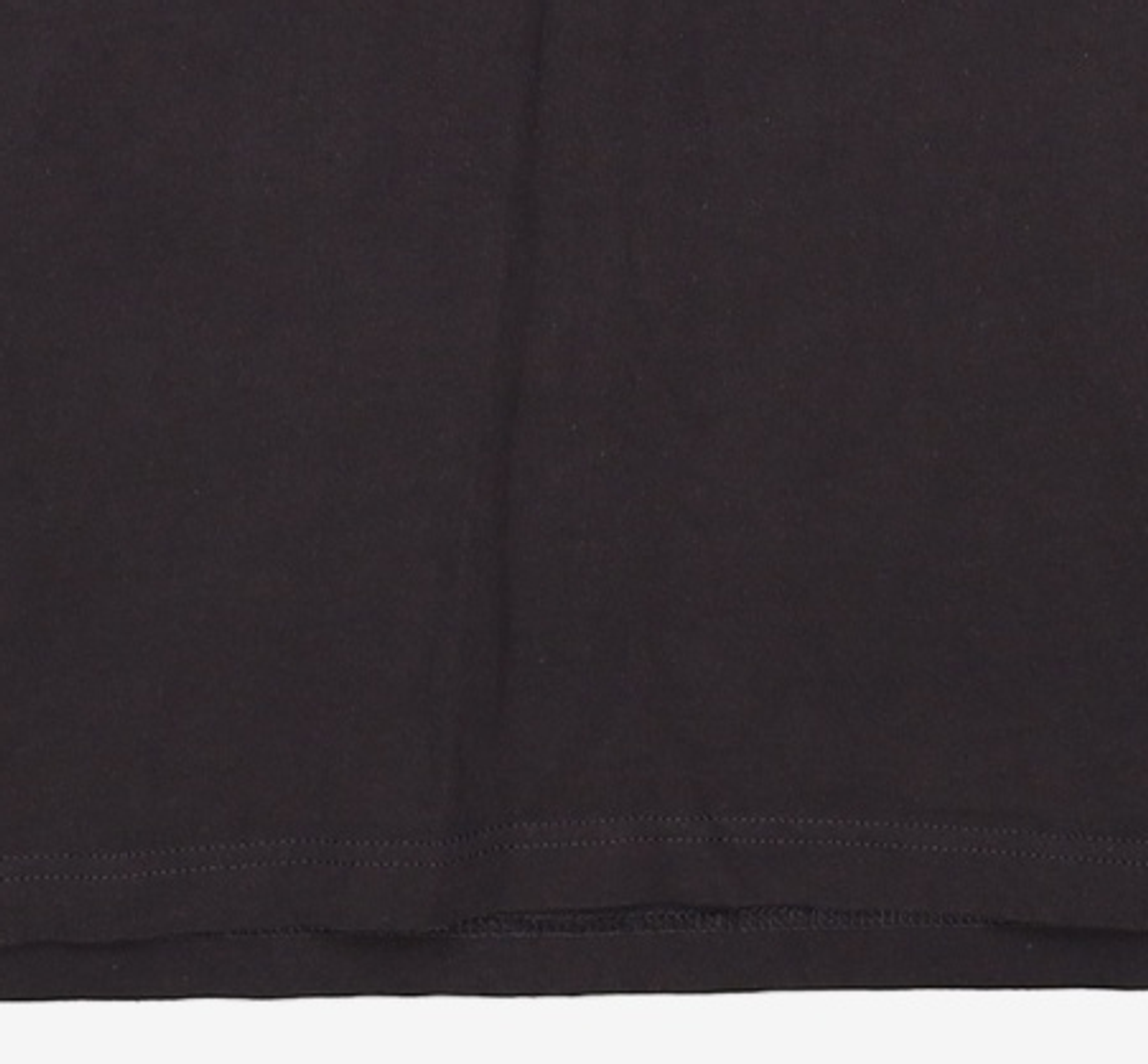 샤카웨어(SHAKA WEAR) 반소매 티셔츠 12(XXL)