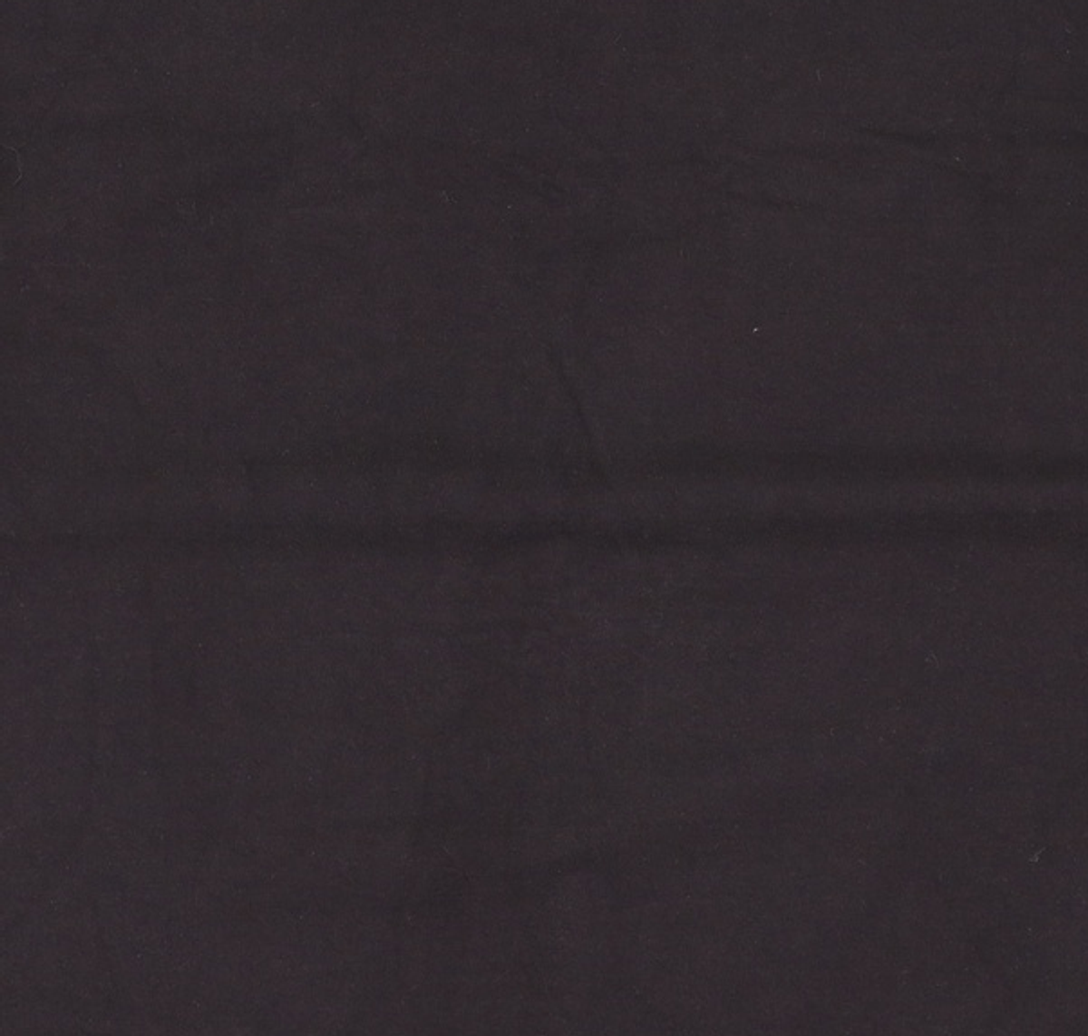 샤카웨어(SHAKA WEAR) 반소매 티셔츠 12(XXL)