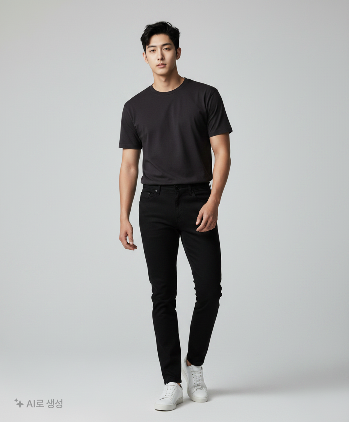 샤카웨어(SHAKA WEAR) 반소매 티셔츠 12(XXL)