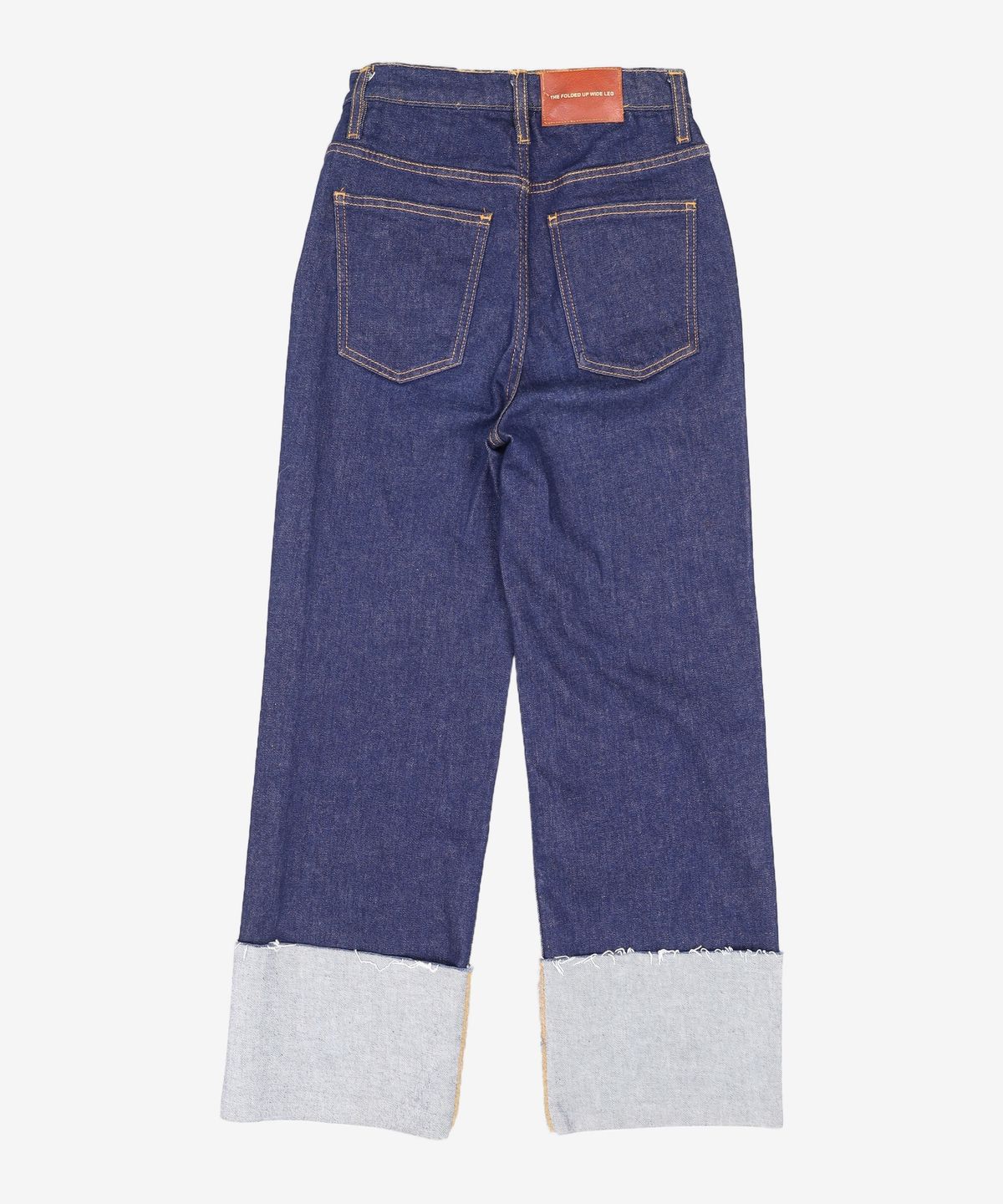자라(ZARA) 청/데님 팬츠 36