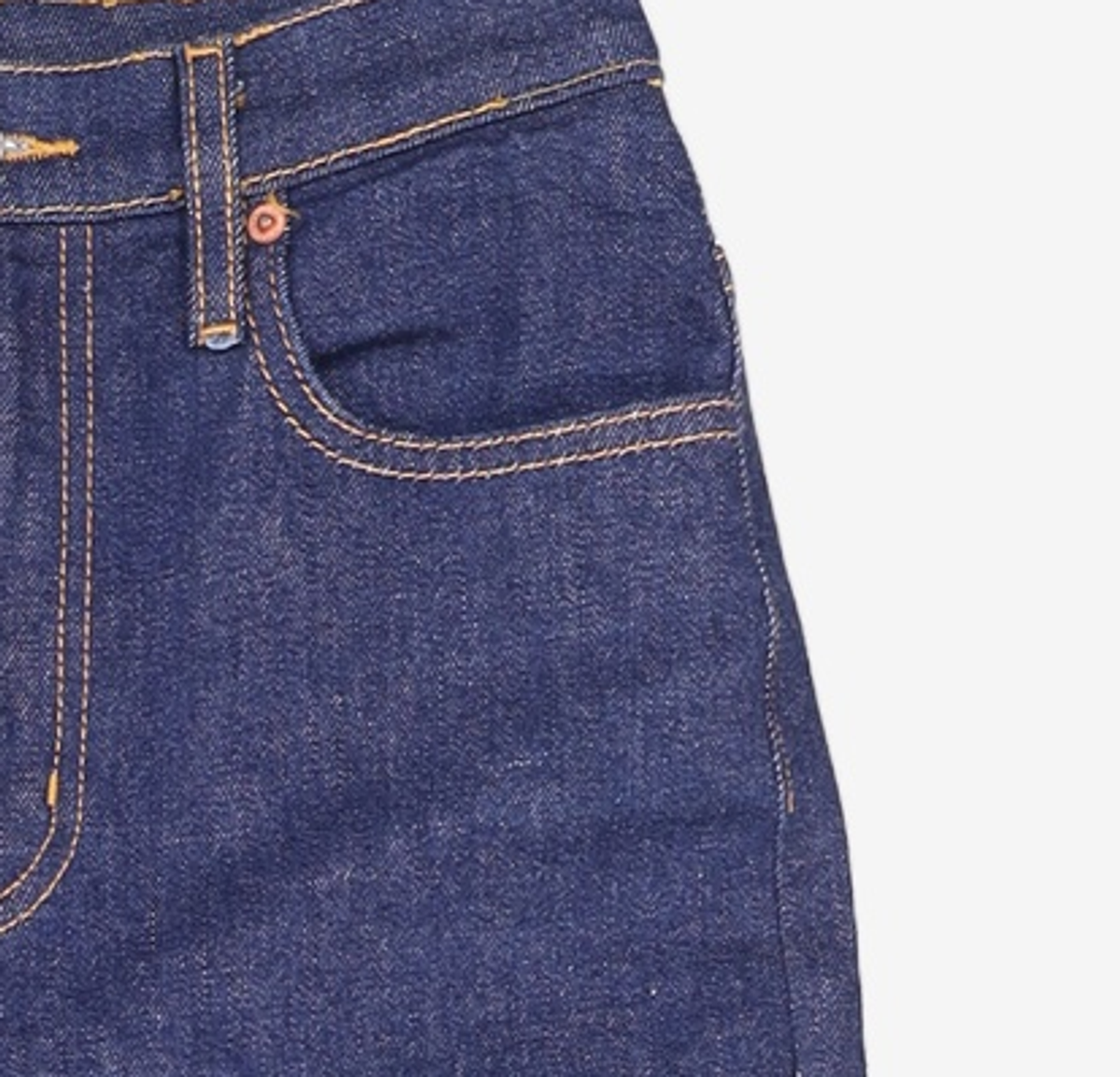 자라(ZARA) 청/데님 팬츠 36
