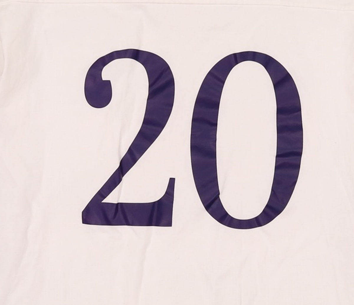 2000아카이브스(2000ARCHIVES) 긴소매 티셔츠 2