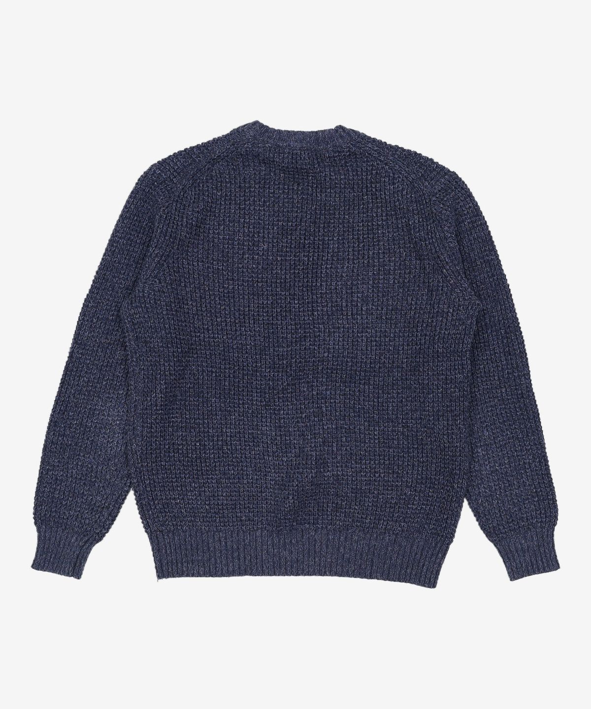 유니클로(UNIQLO) 니트/스웨터 L