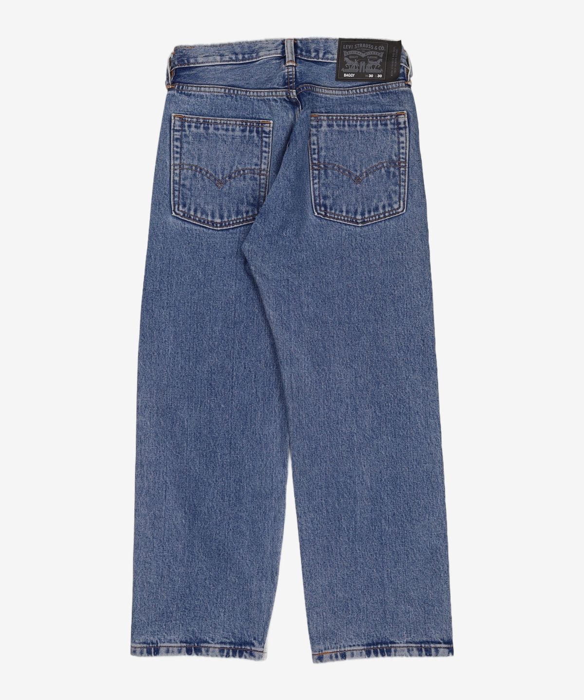 리바이스(LEVI'S) 청/데님 팬츠 30