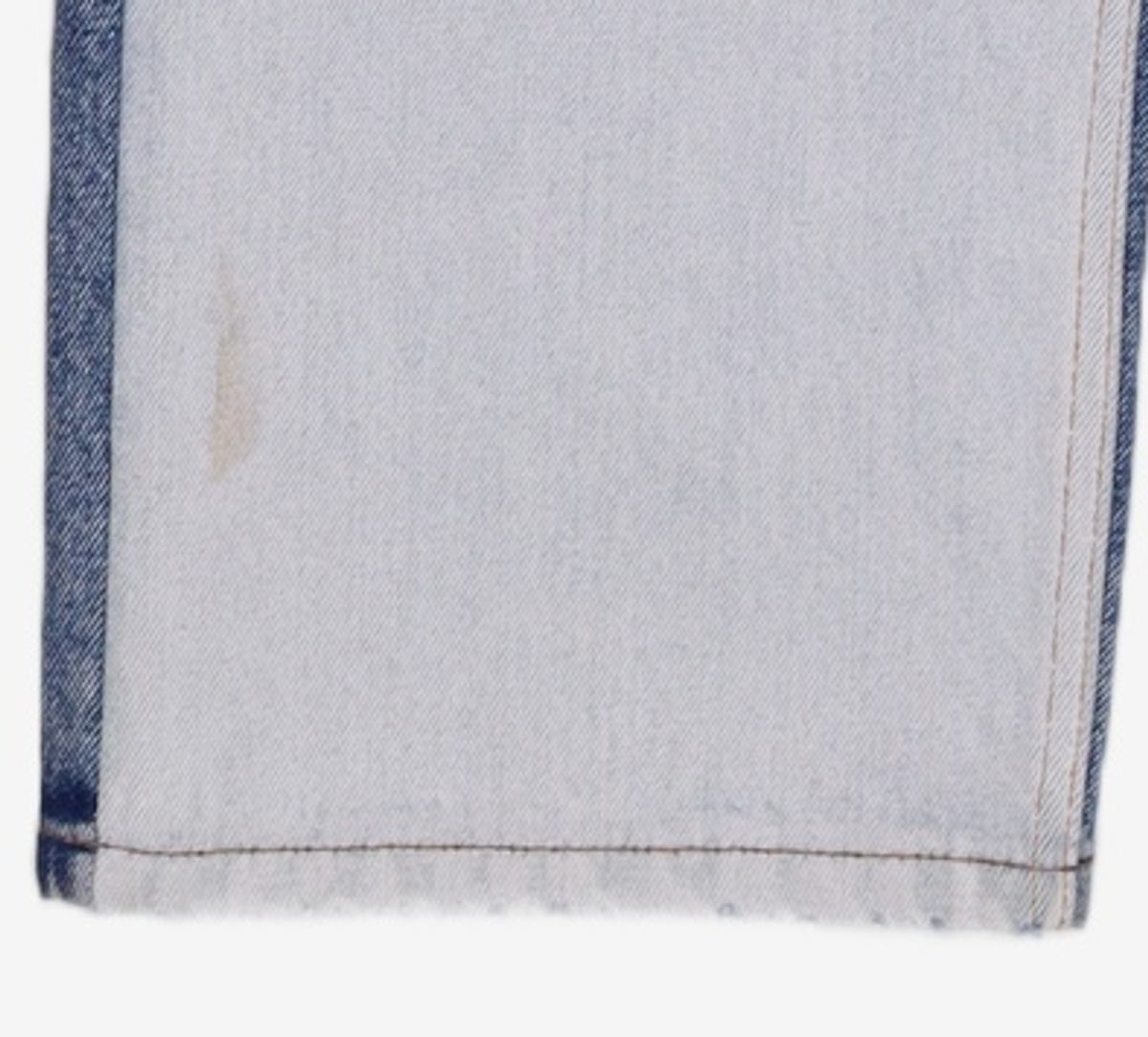 리바이스(LEVI'S) 청/데님 팬츠 30